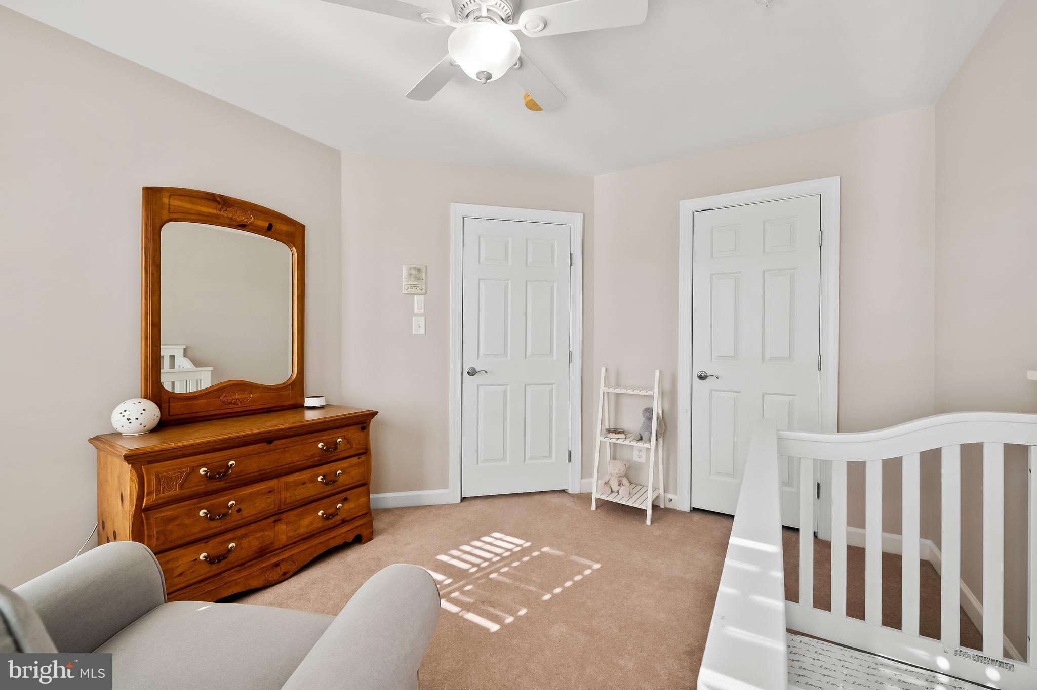 5140 Key View Way Perry Hall, MD 21128 - Photo 35 of 47