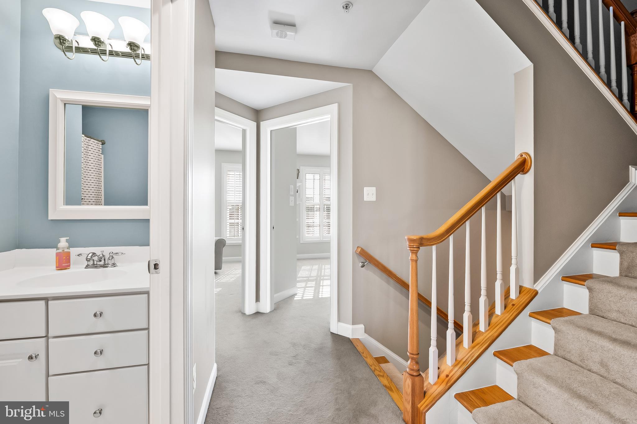 5140 Key View Way Perry Hall, MD 21128 - Photo 37 of 47