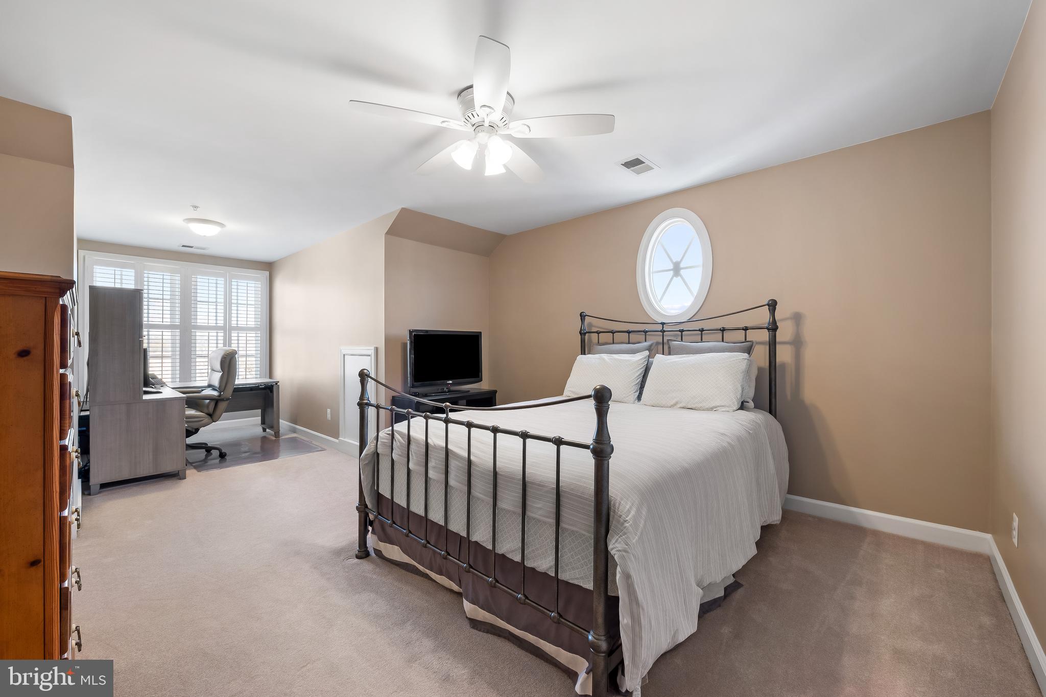 5140 Key View Way Perry Hall, MD 21128 - Photo 38 of 47
