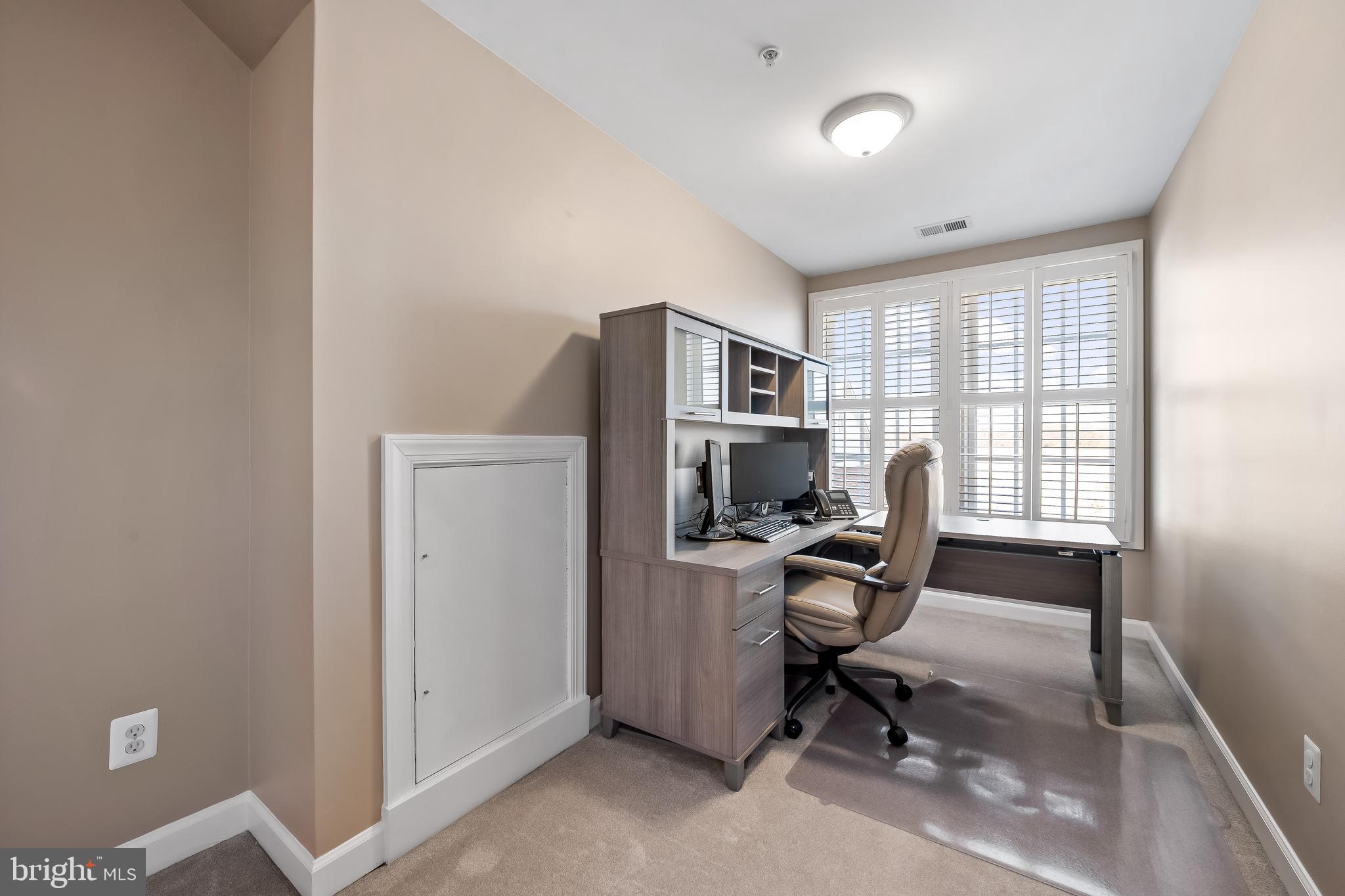 5140 Key View Way Perry Hall, MD 21128 - Photo 40 of 47