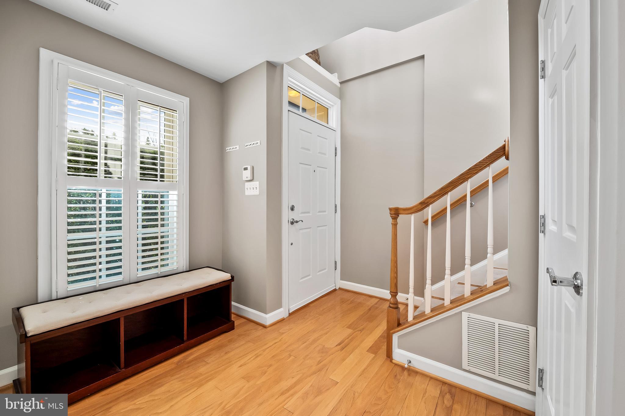 5140 Key View Way Perry Hall, MD 21128 - Photo 4 of 47