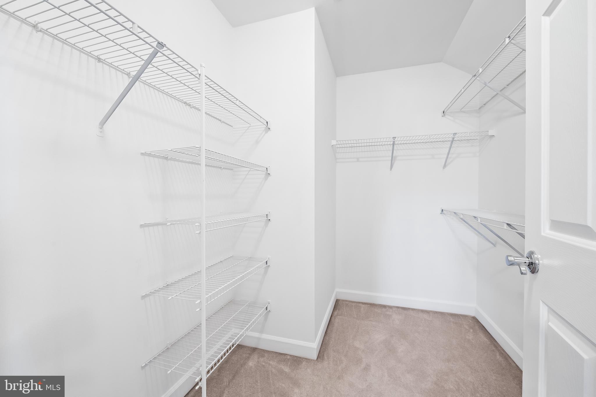 5140 Key View Way Perry Hall, MD 21128 - Photo 41 of 47