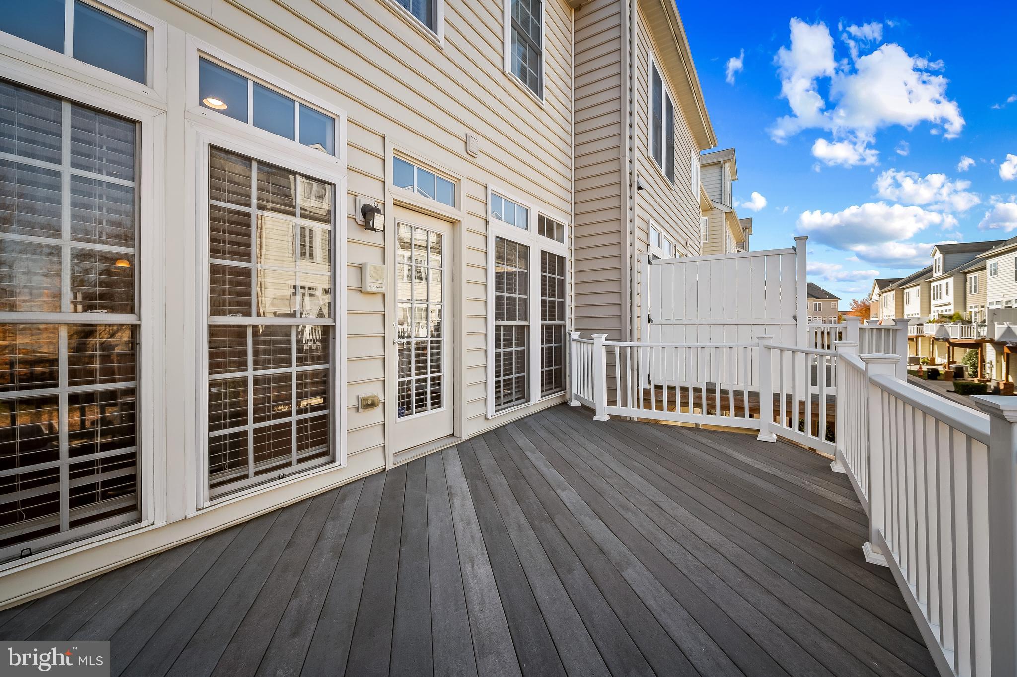 5140 Key View Way Perry Hall, MD 21128 - Photo 42 of 47