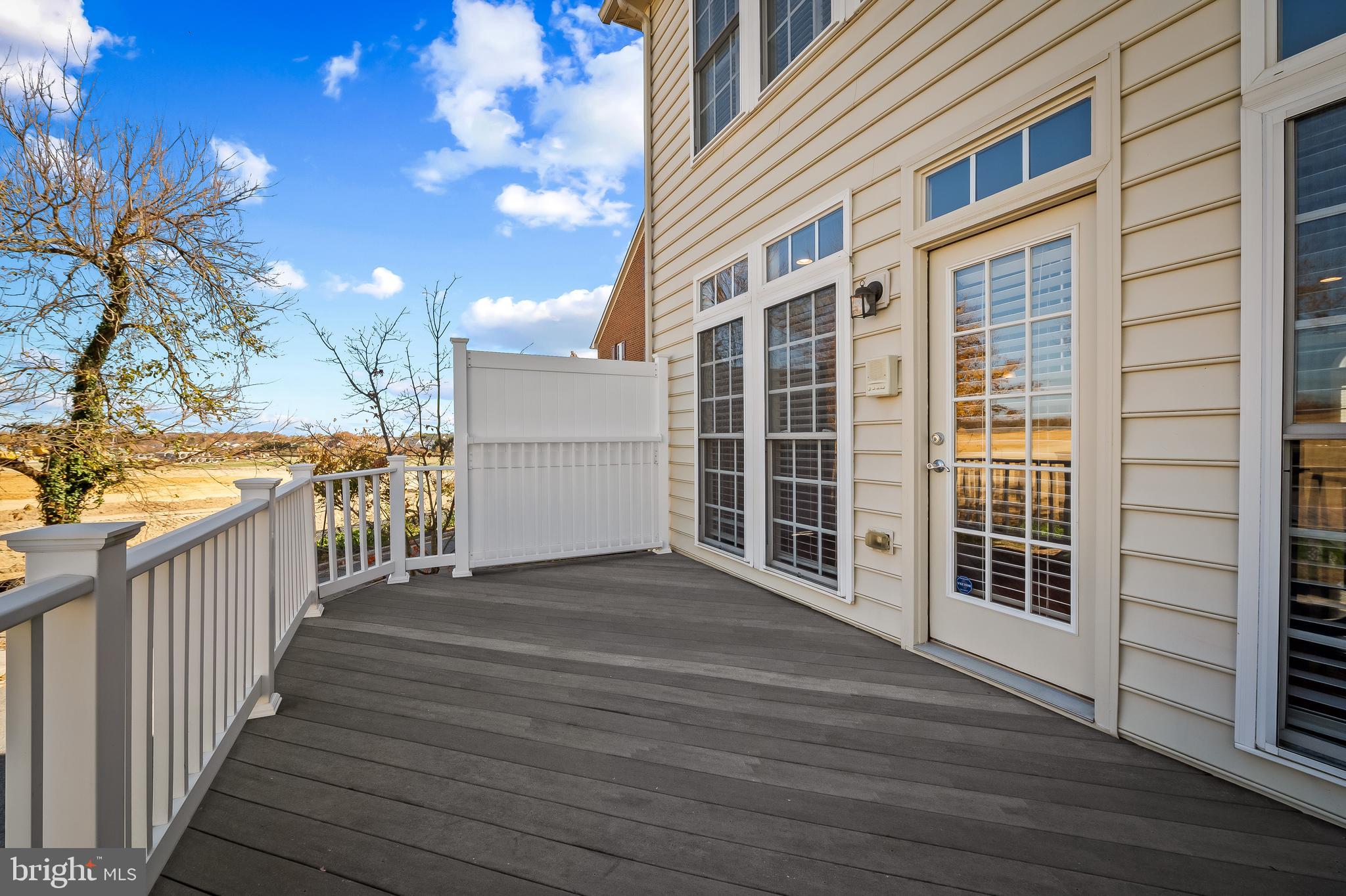 5140 Key View Way Perry Hall, MD 21128 - Photo 43 of 47