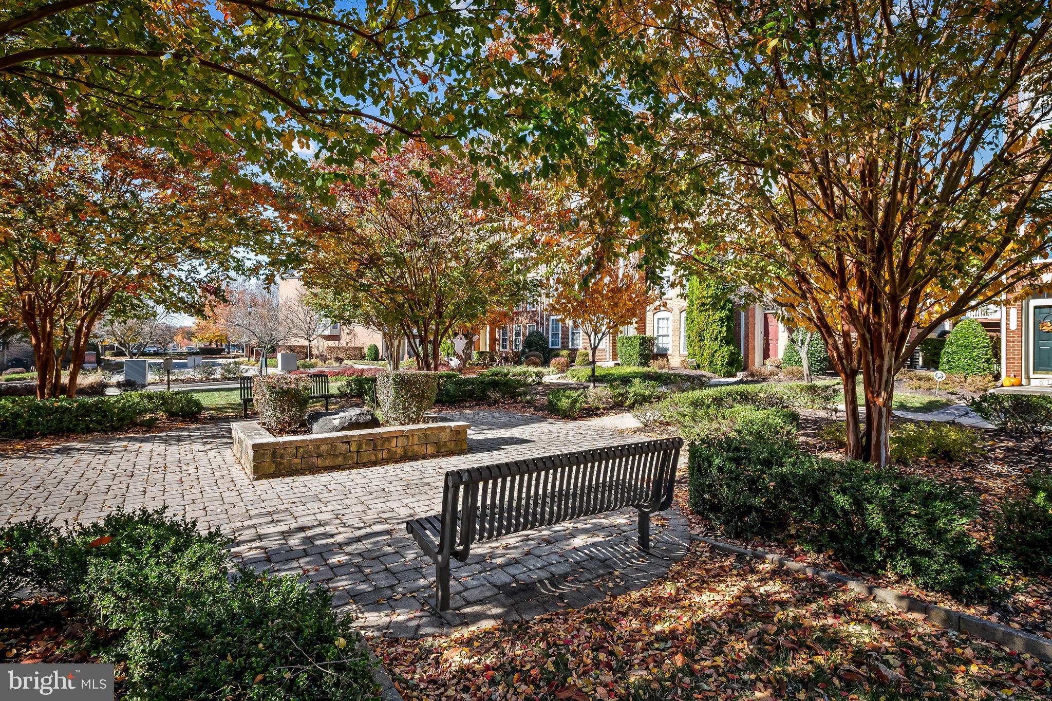 5140 Key View Way Perry Hall, MD 21128 - Photo 46 of 47