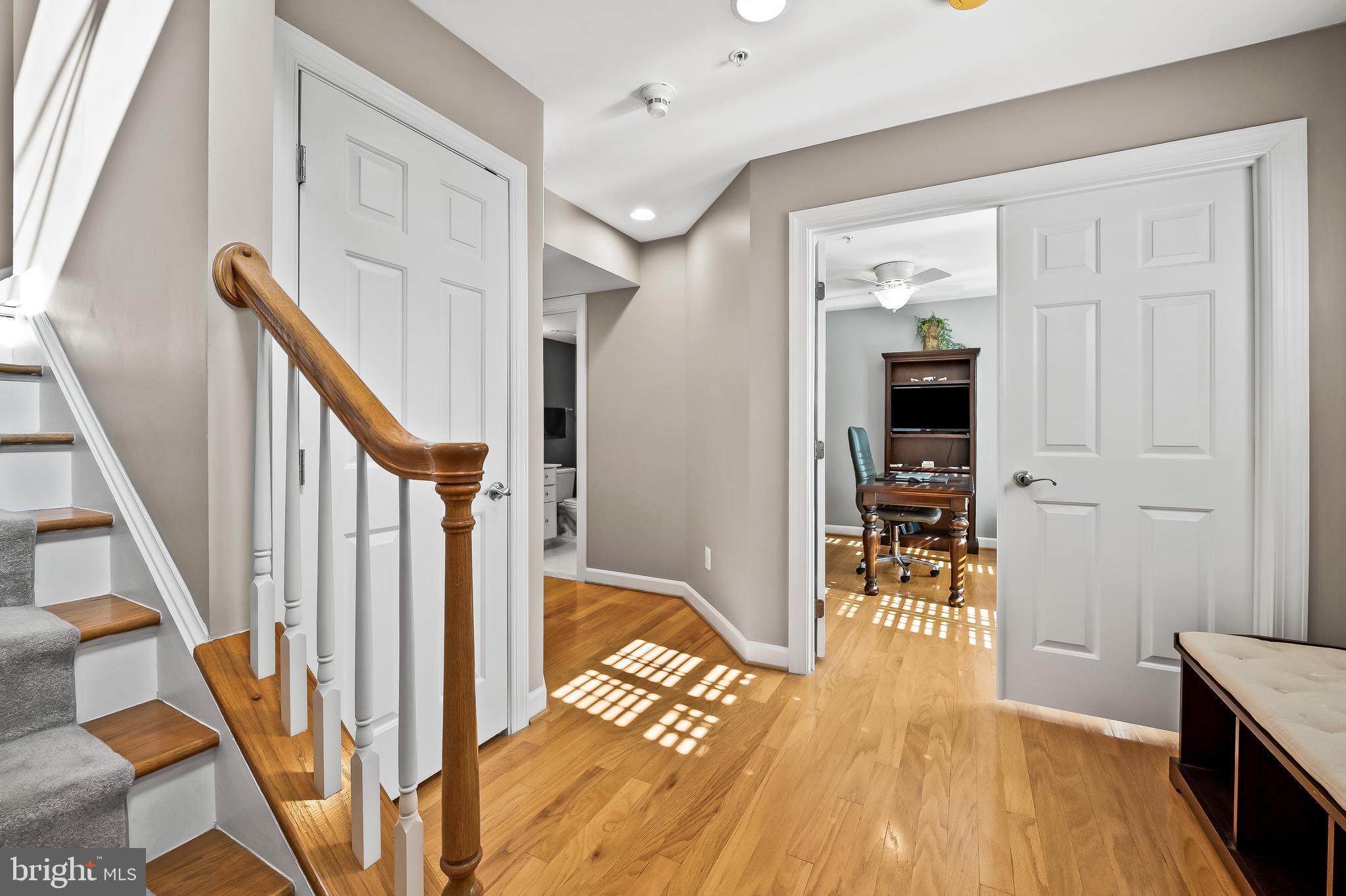 5140 Key View Way Perry Hall, MD 21128 - Photo 5 of 47
