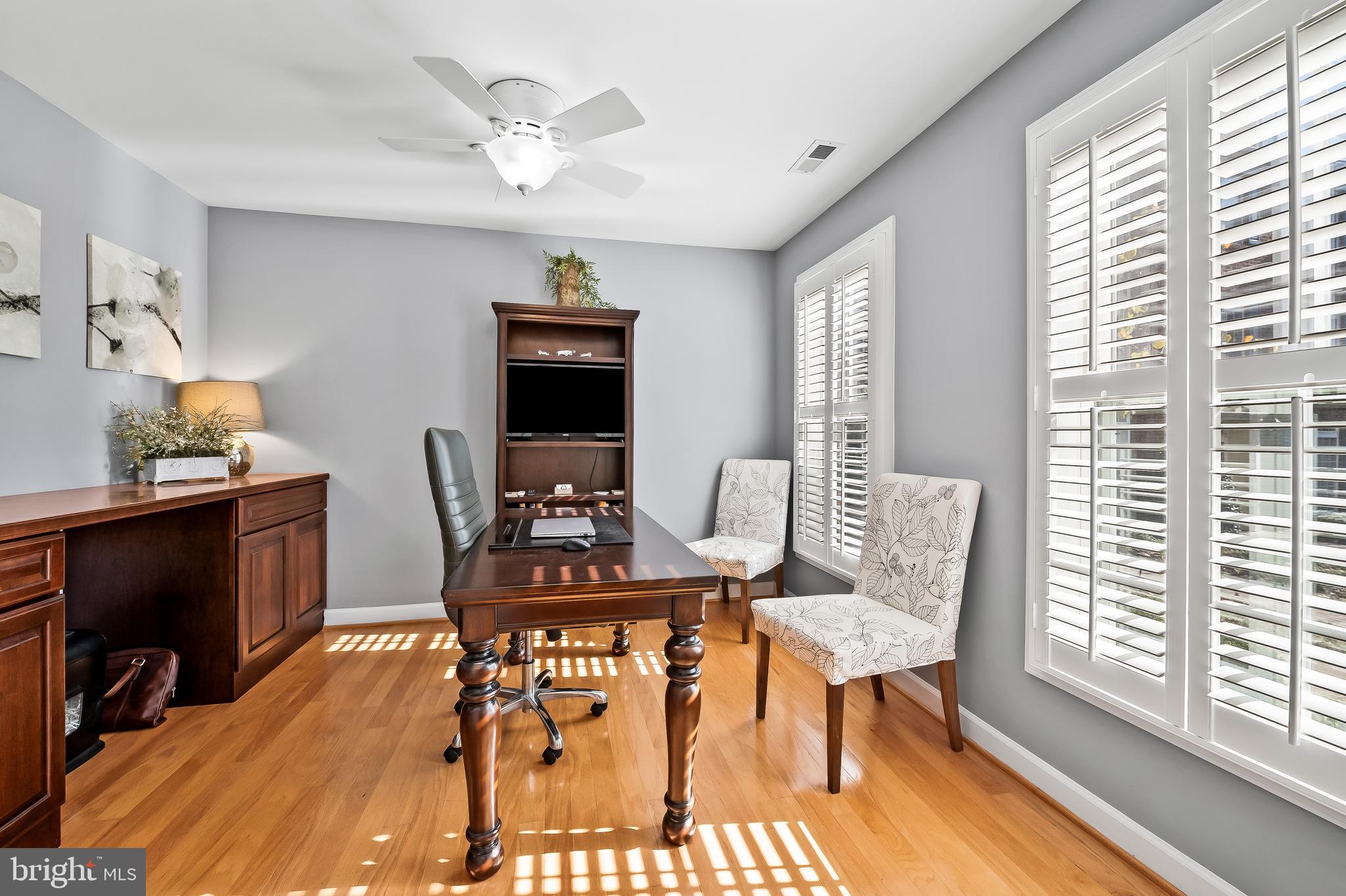 5140 Key View Way Perry Hall, MD 21128 - Photo 6 of 47