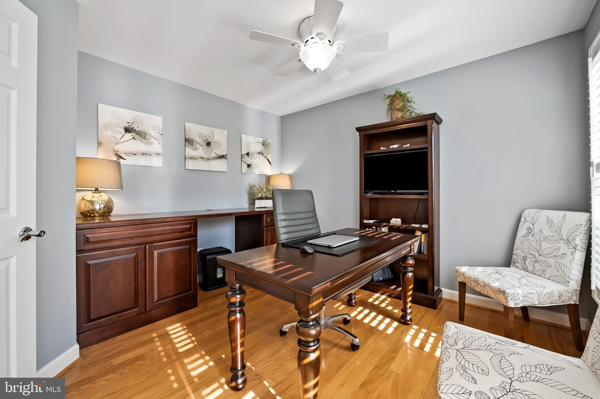 5140 Key View Way Perry Hall, MD 21128 - Photo 7 of 47