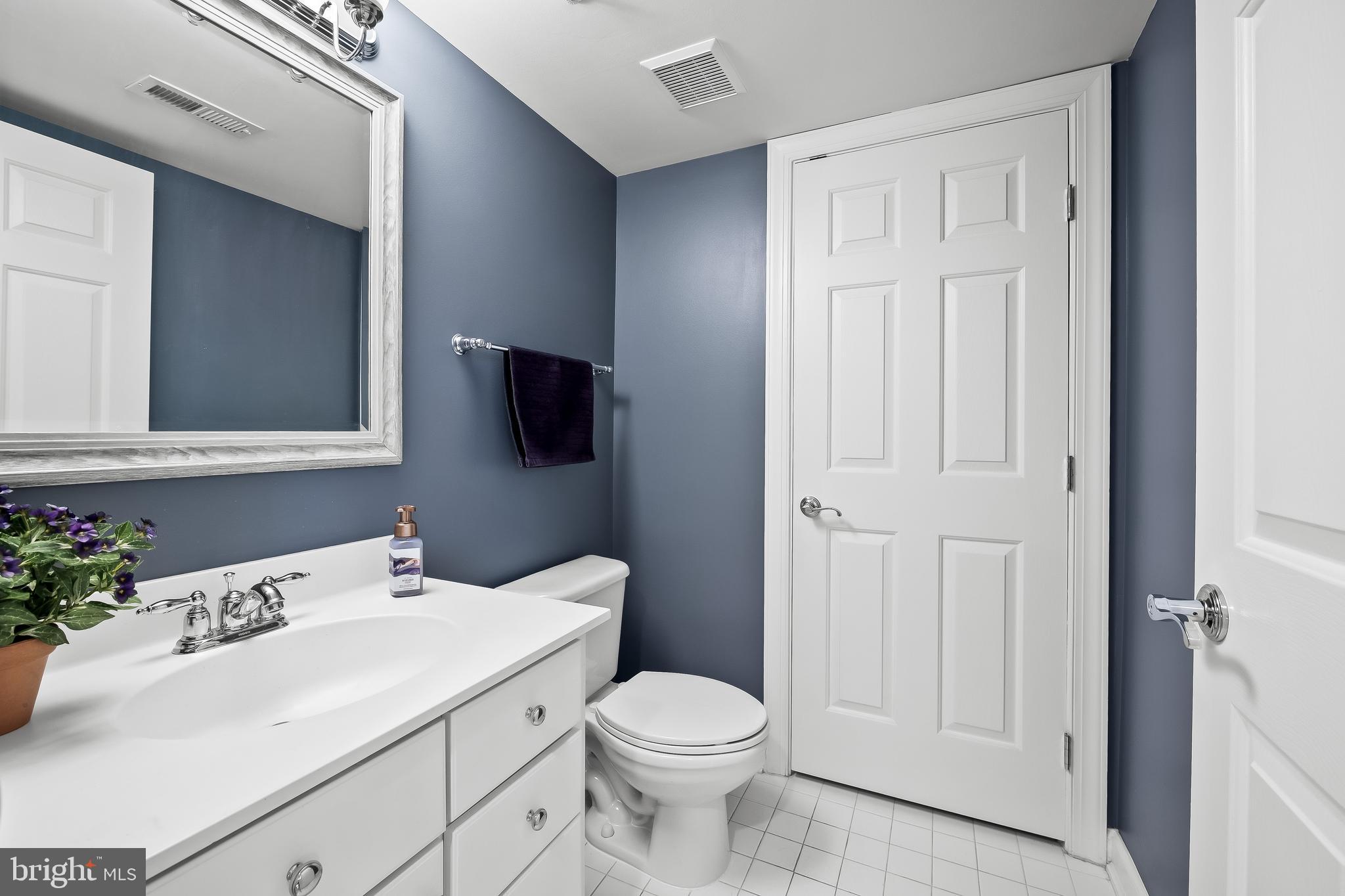 5140 Key View Way Perry Hall, MD 21128 - Photo 8 of 47