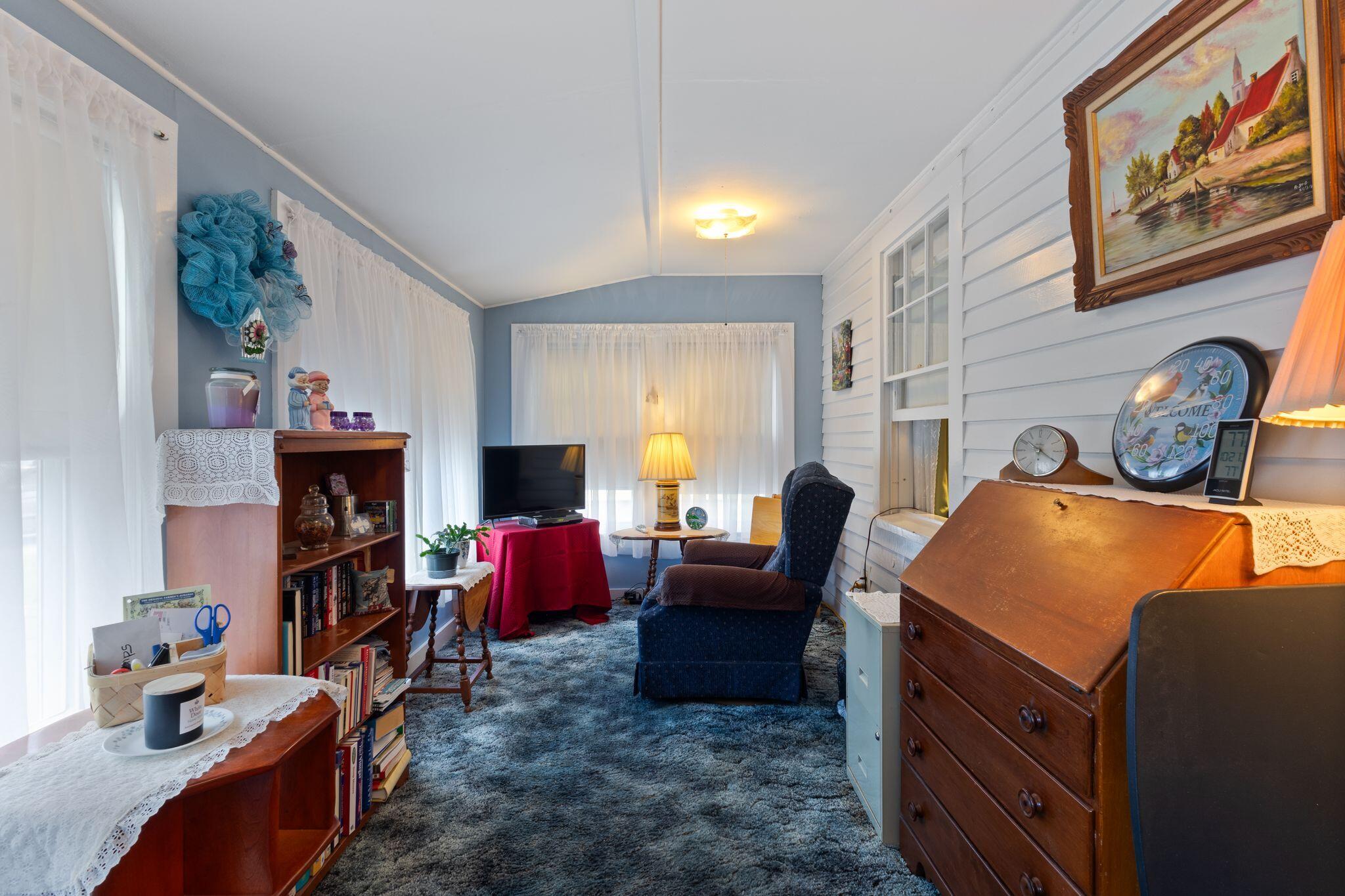 395 Alfred Street Biddeford, ME 04005 - Photo 17 of 34 395_Alfred_Rd_12