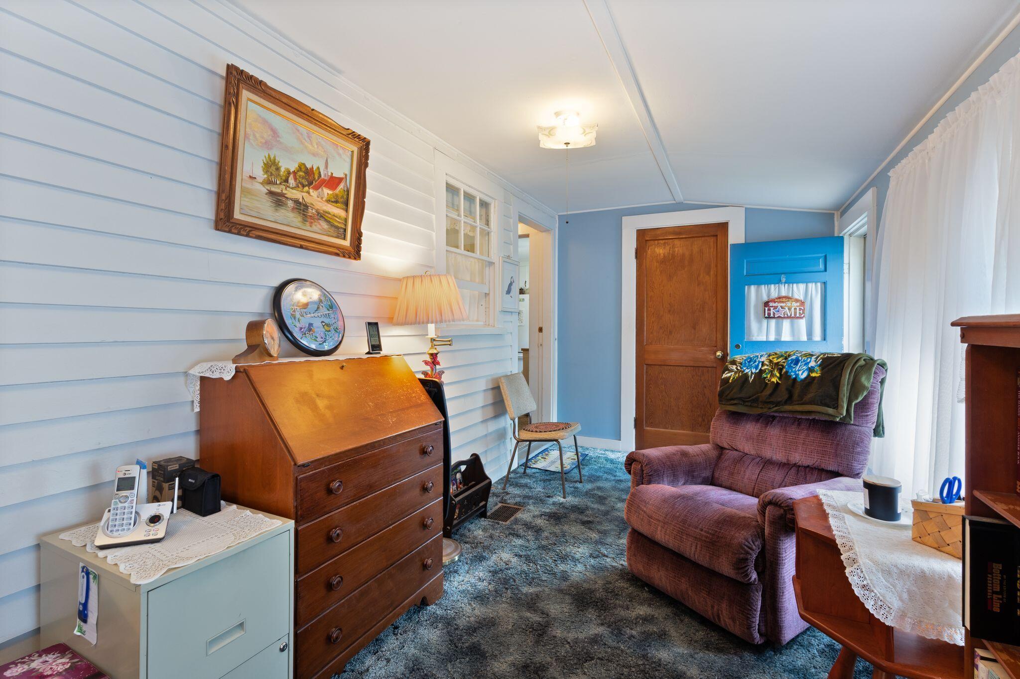 395 Alfred Street Biddeford, ME 04005 - Photo 18 of 34 395_Alfred_Rd_13