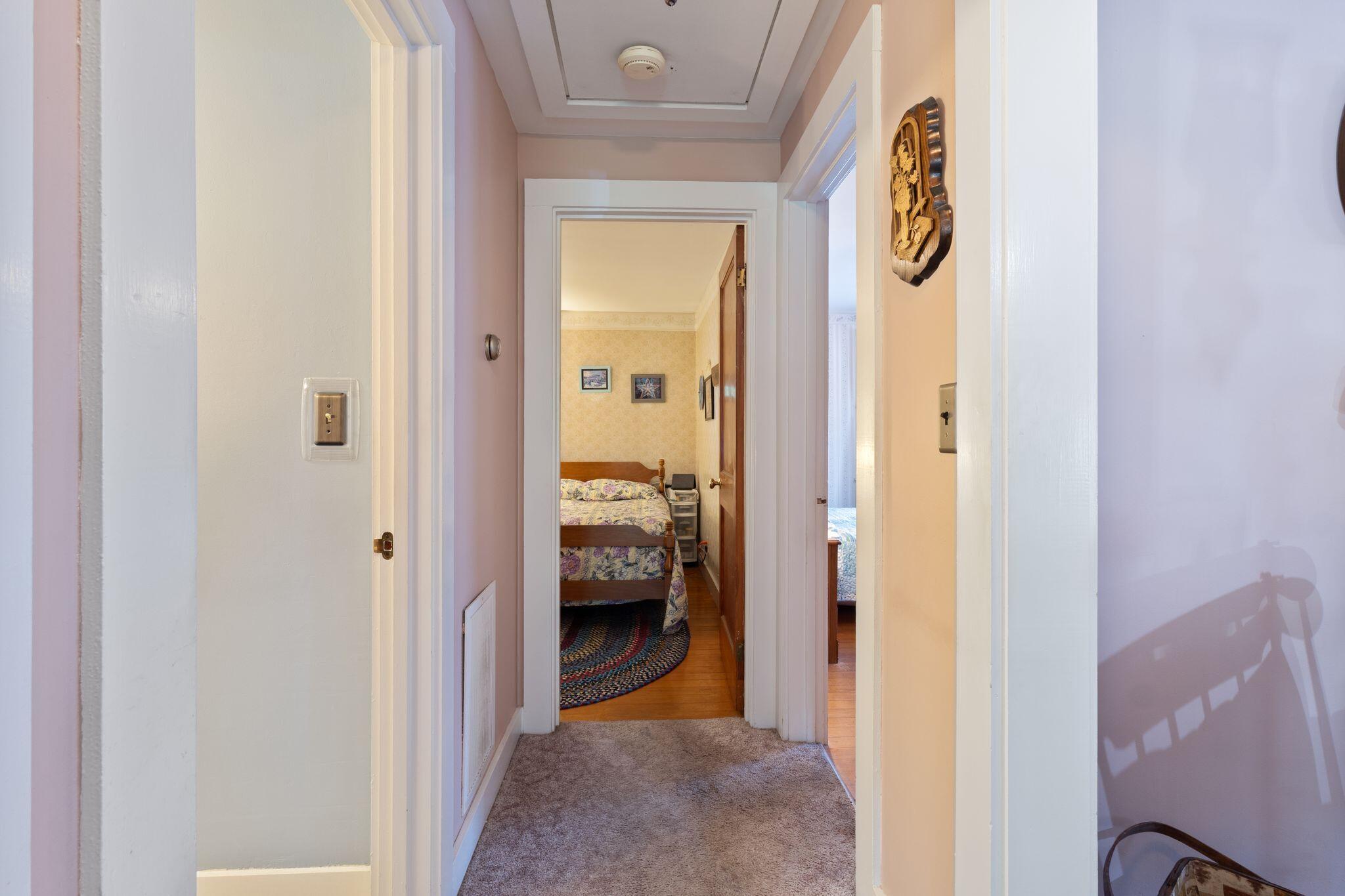 395 Alfred Street Biddeford, ME 04005 - Photo 19 of 34 395_Alfred_Rd_14