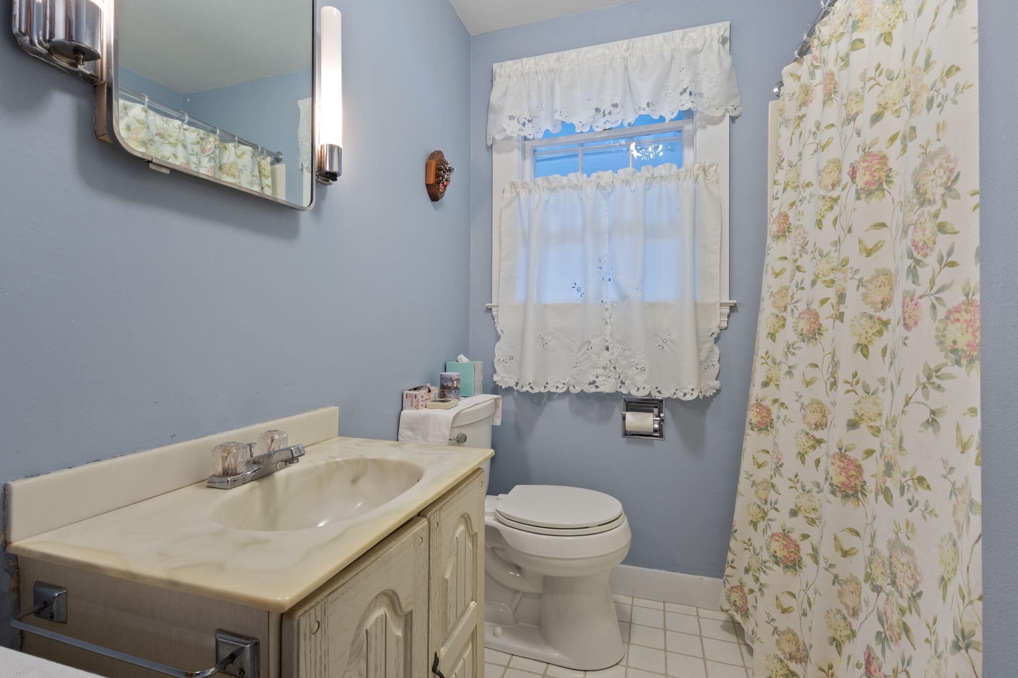 395 Alfred Street Biddeford, ME 04005 - Photo 20 of 34 395_Alfred_Rd_15