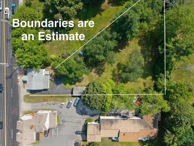 395 Alfred Street Biddeford, ME 04005 - Photo 2 of 34 IMG_7751