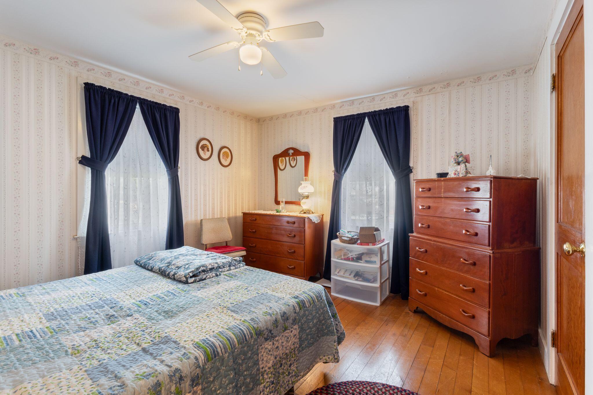 395 Alfred Street Biddeford, ME 04005 - Photo 21 of 34 395_Alfred_Rd_16