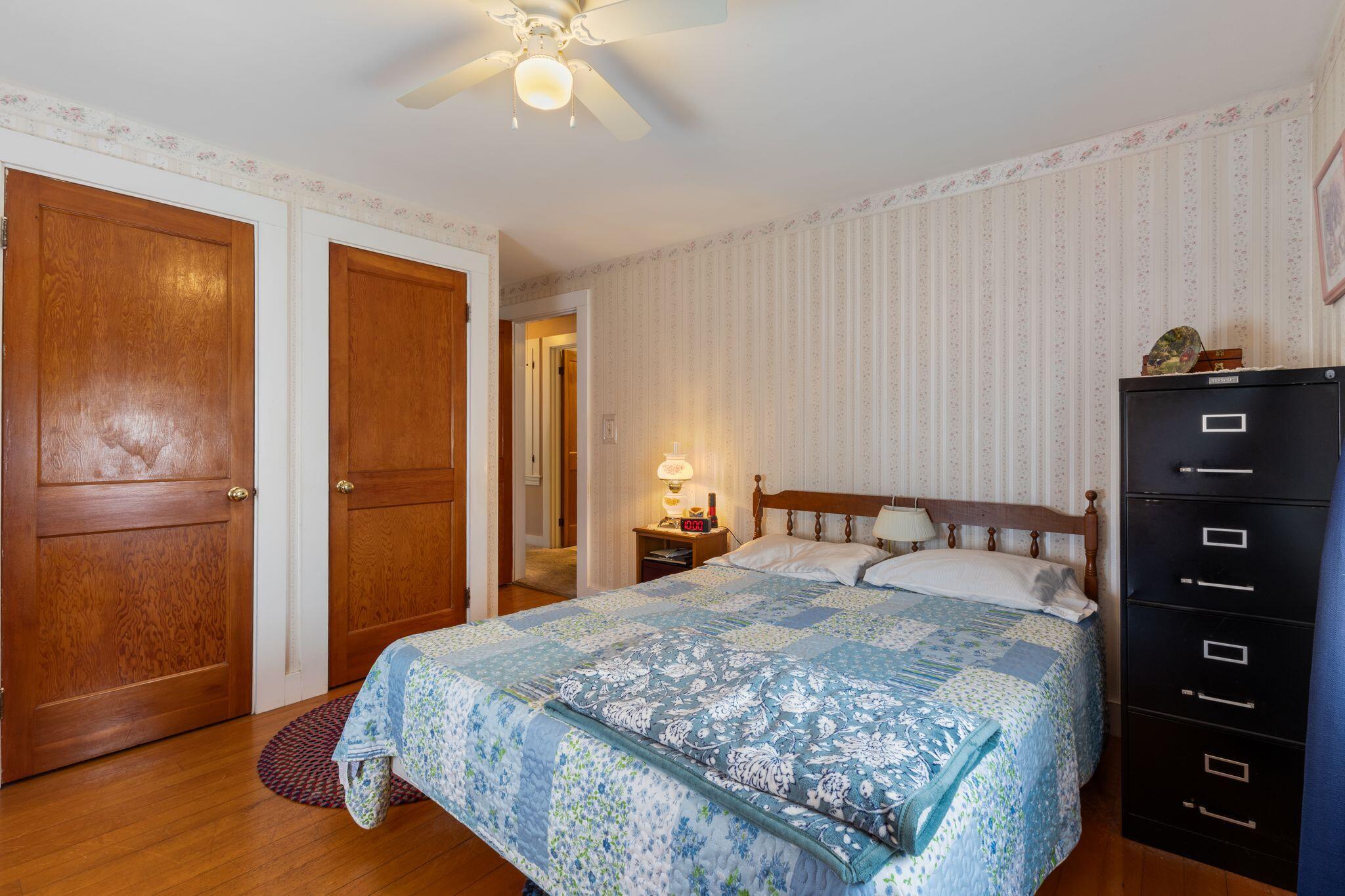 395 Alfred Street Biddeford, ME 04005 - Photo 22 of 34 395_Alfred_Rd_17