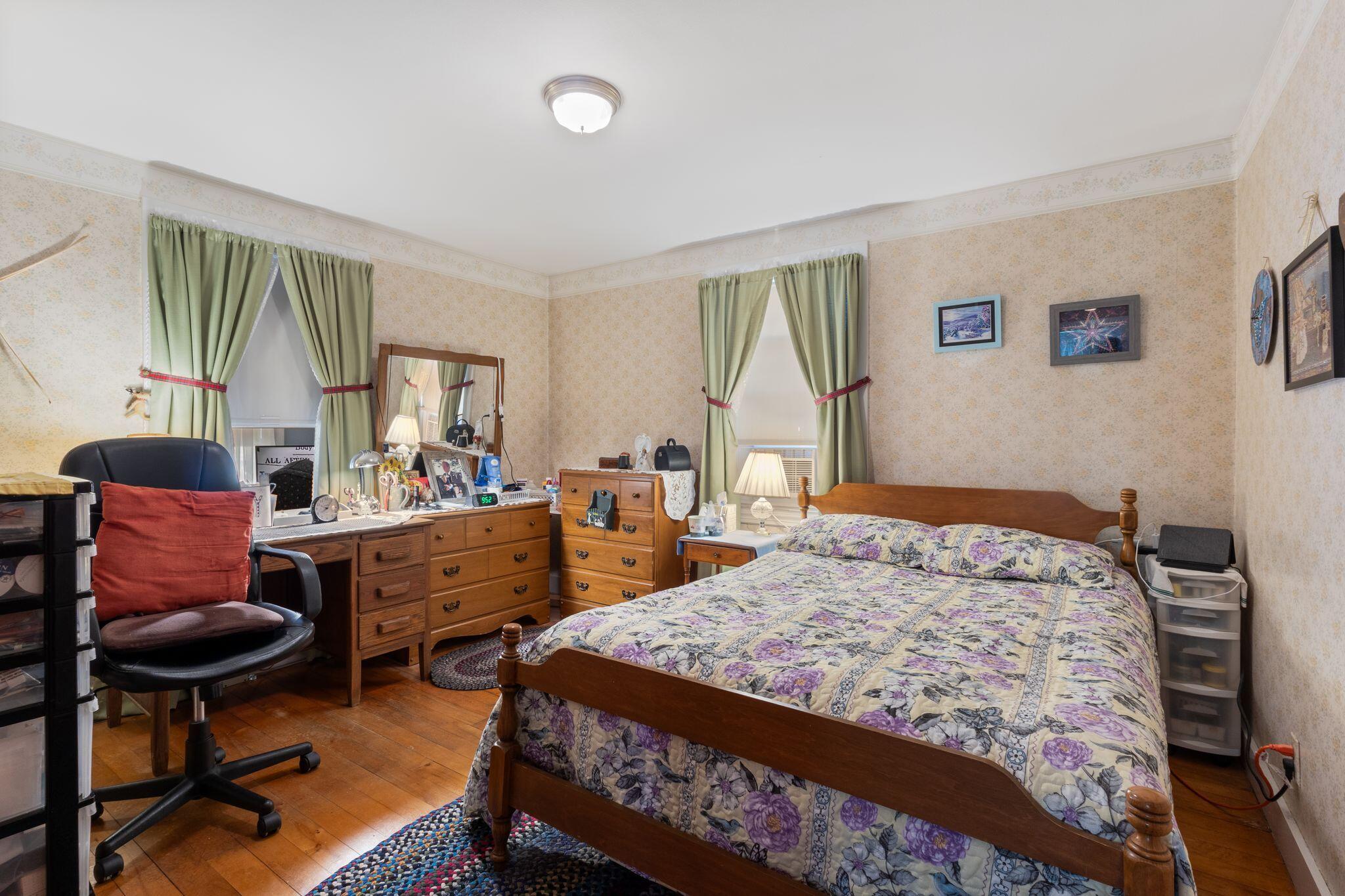 395 Alfred Street Biddeford, ME 04005 - Photo 23 of 34 395_Alfred_Rd_18