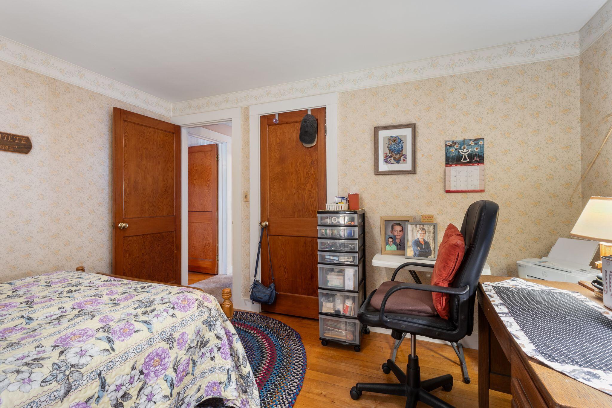 395 Alfred Street Biddeford, ME 04005 - Photo 24 of 34 395_Alfred_Rd_19