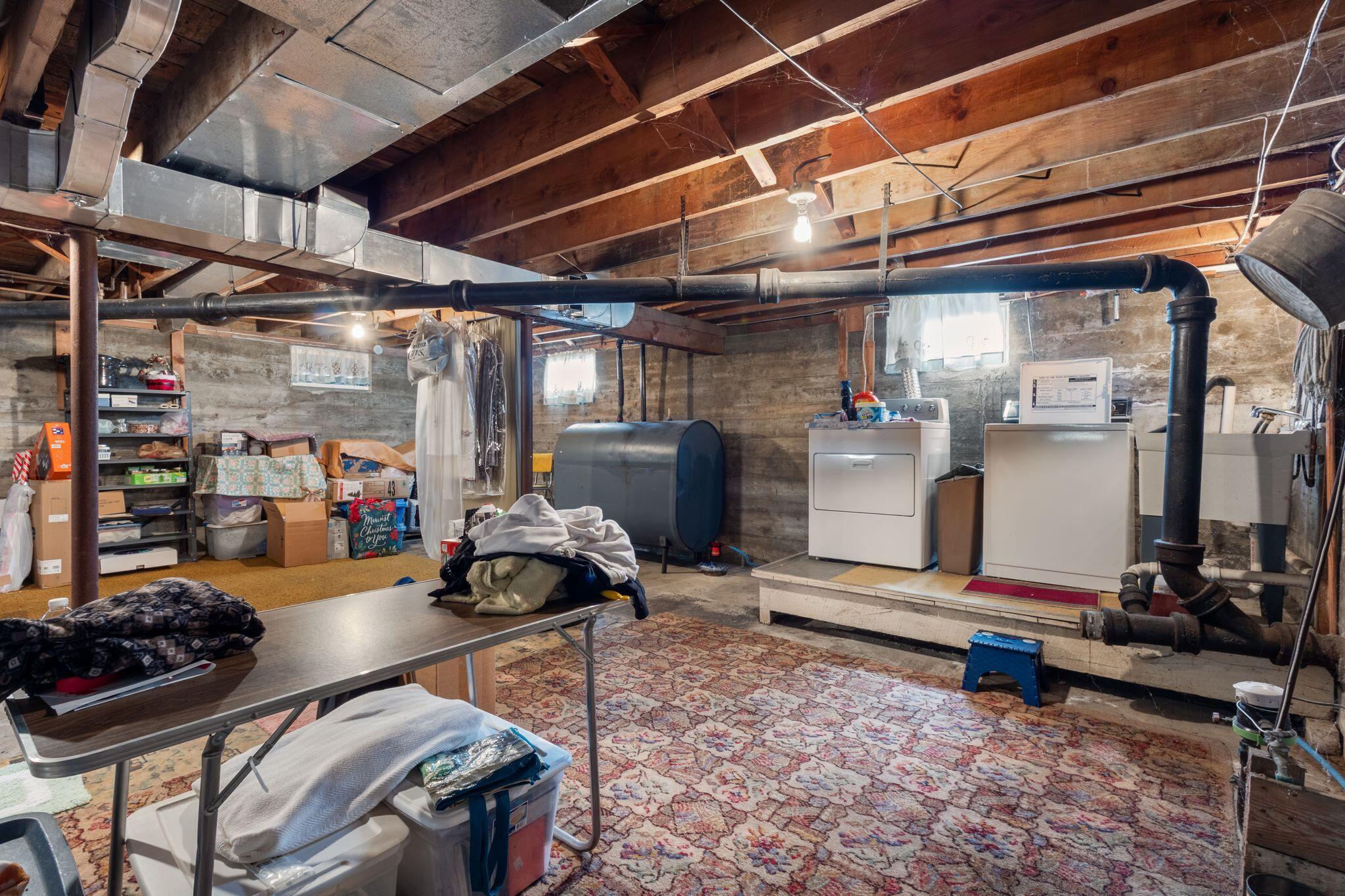 395 Alfred Street Biddeford, ME 04005 - Photo 25 of 34 395_Alfred_Rd_20