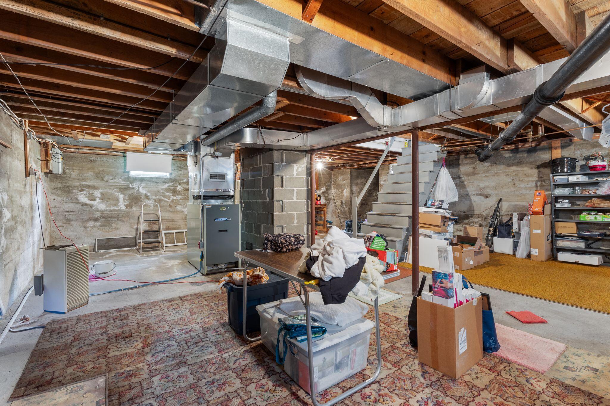 395 Alfred Street Biddeford, ME 04005 - Photo 26 of 34 395_Alfred_Rd_21