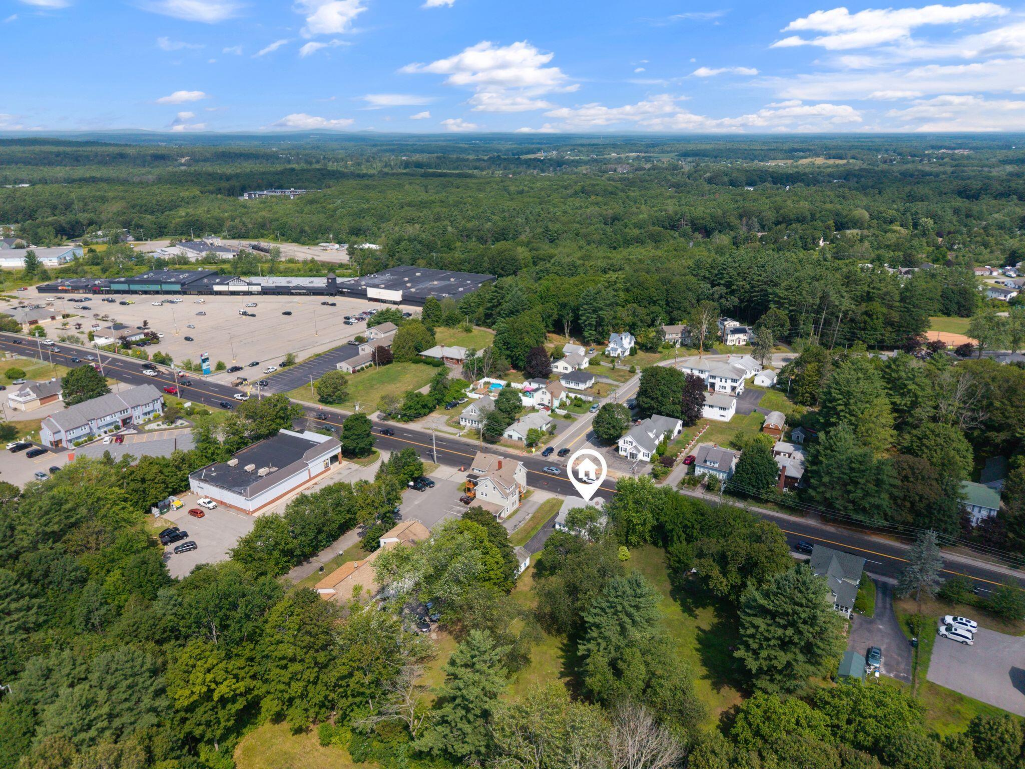 395 Alfred Street Biddeford, ME 04005 - Photo 29 of 34 395_Alfred_Rd_28B