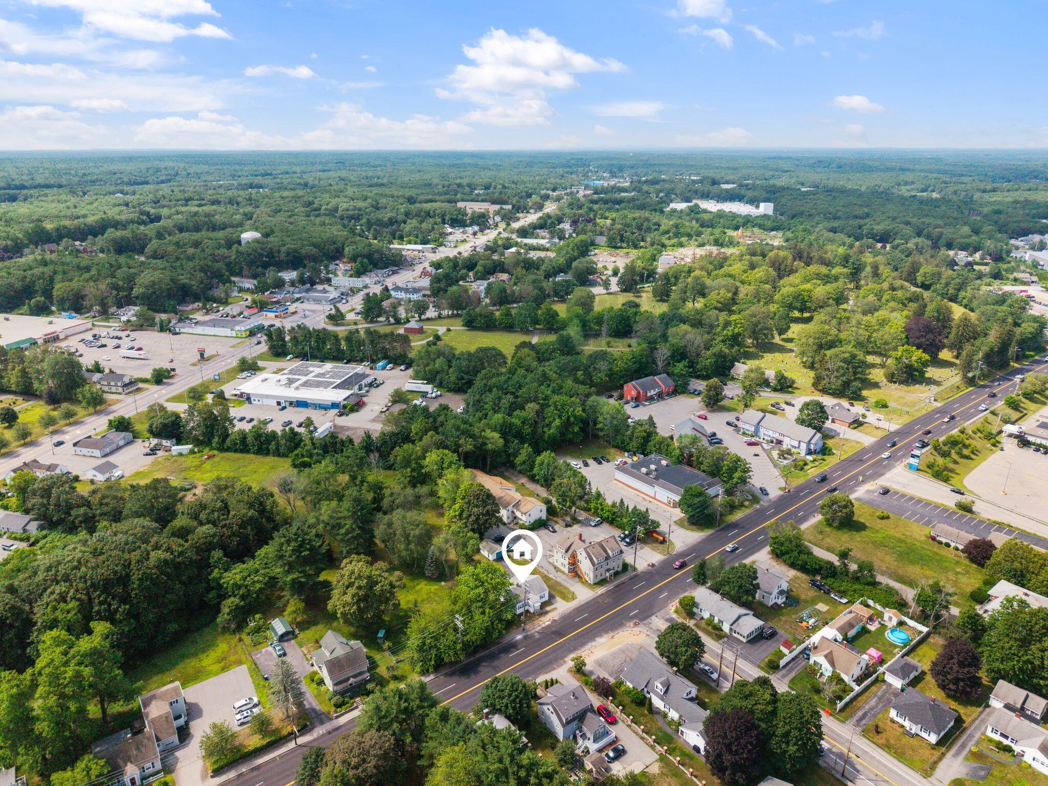 395 Alfred Street Biddeford, ME 04005 - Photo 33 of 34 395_Alfred_Rd_32B