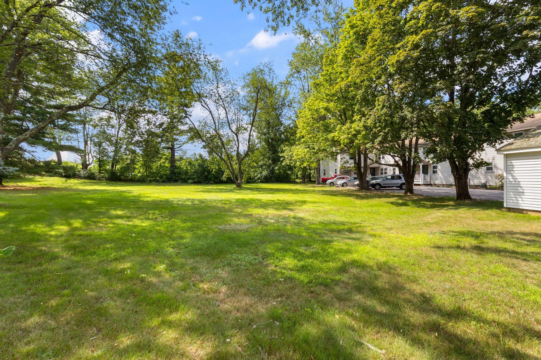 395 Alfred Street Biddeford, ME 04005 - Photo 4 of 34 395_Alfred_Rd_24