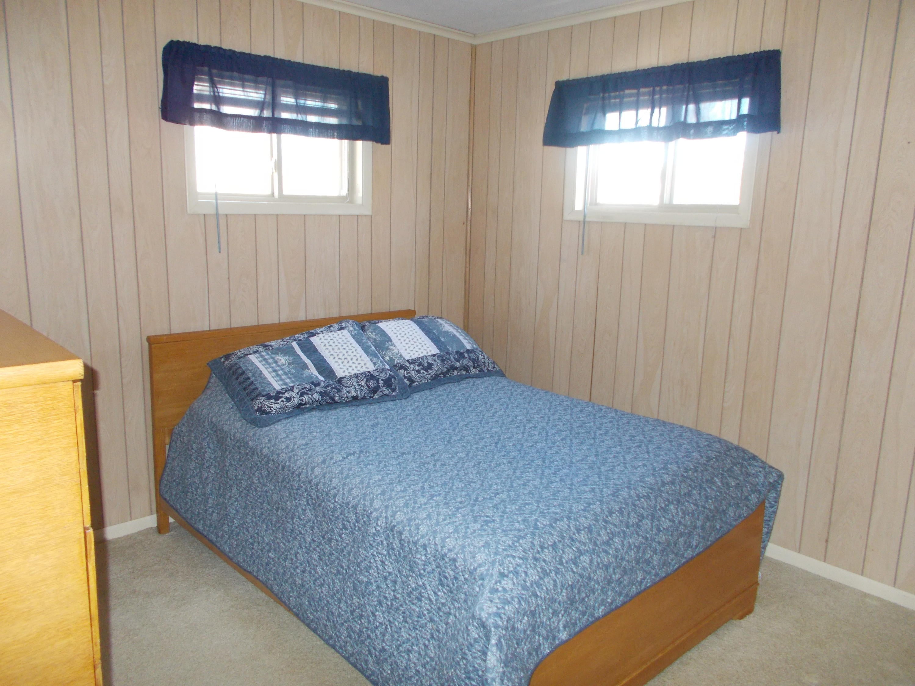 5448 Reynolds Road Cheboygan, MI 49721 - Photo 15 of 24 Gallery Image 15