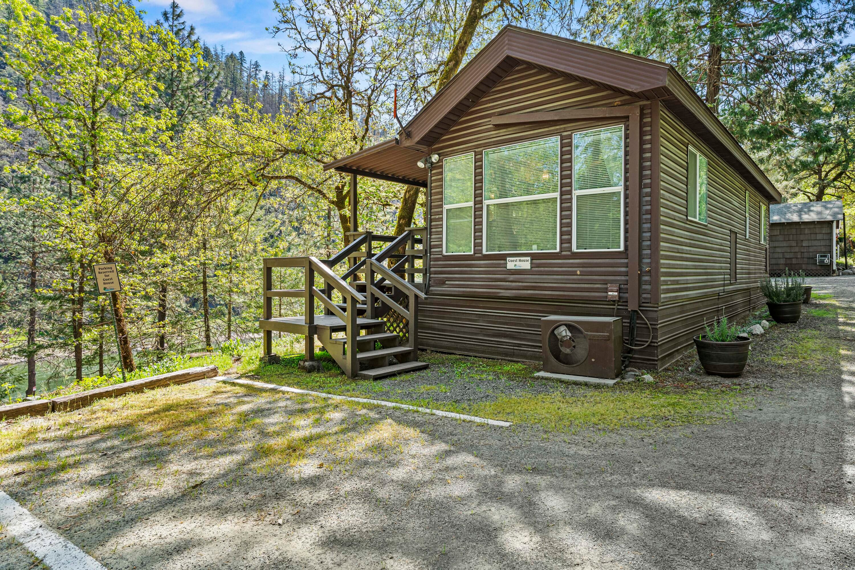 11744 Galice Road Merlin, OR 97532 - Photo 61 of 74 Galice Final (60)