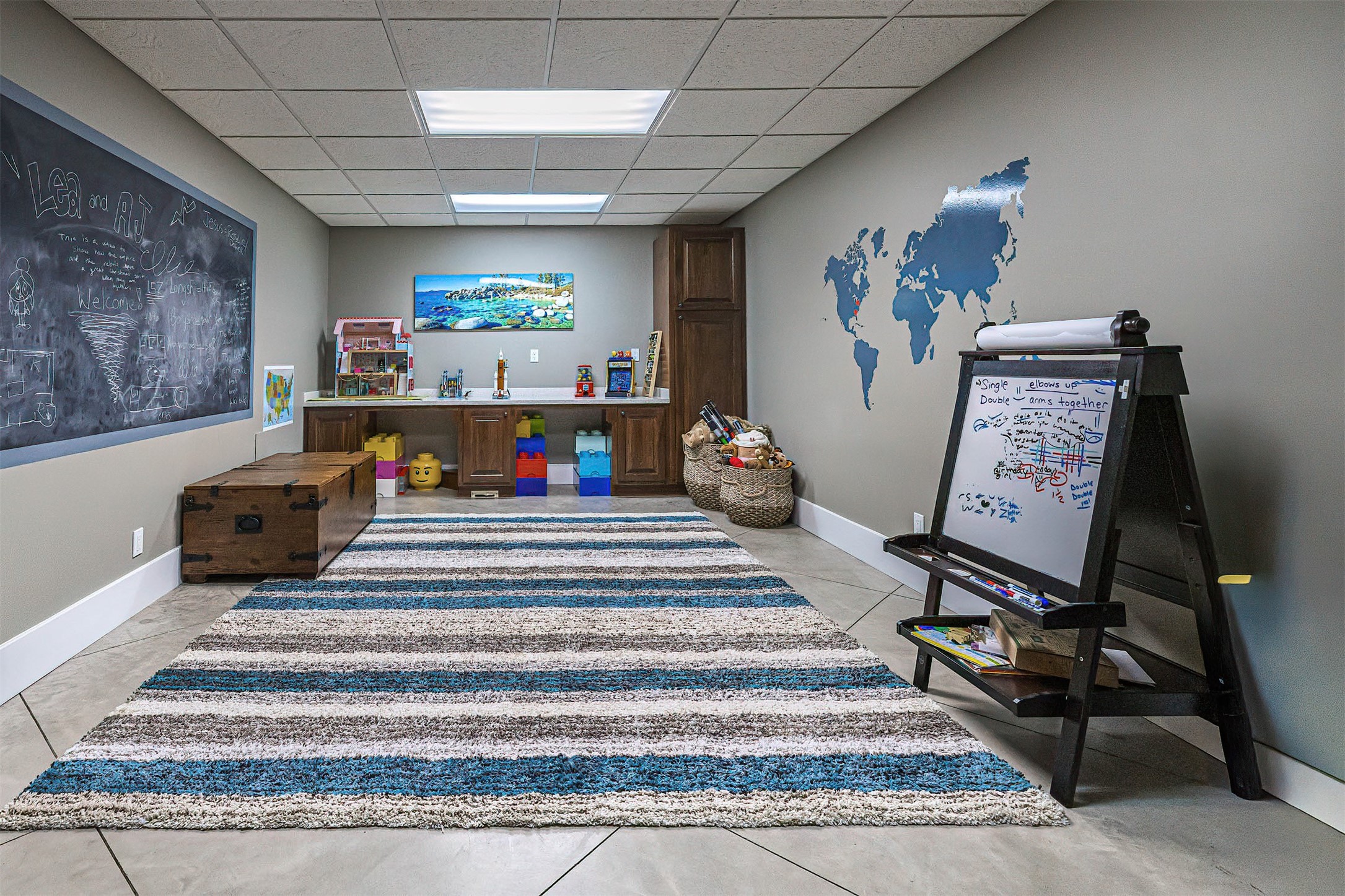 9214 Tannery Road Girard, PA 16417 - Photo 35 of 50 Gallery Image 35