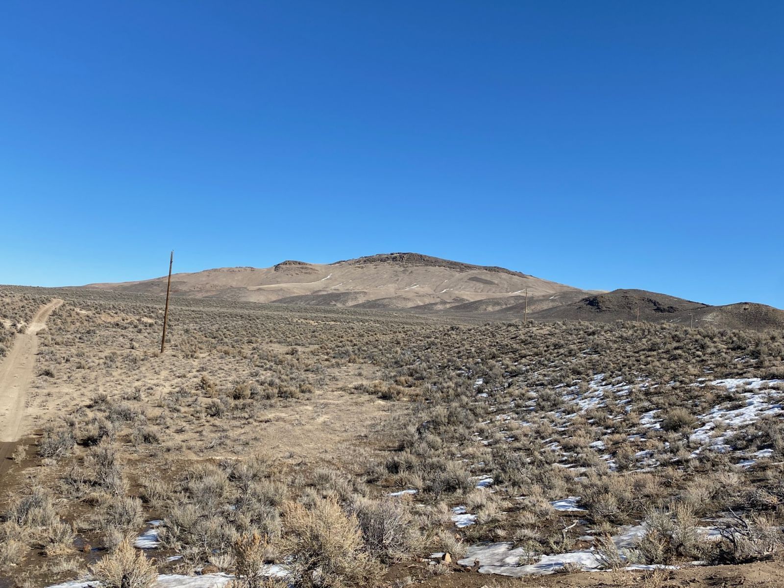 713-i009 Devils Gate Road Elko, NV 89801 - Photo 4 of 10