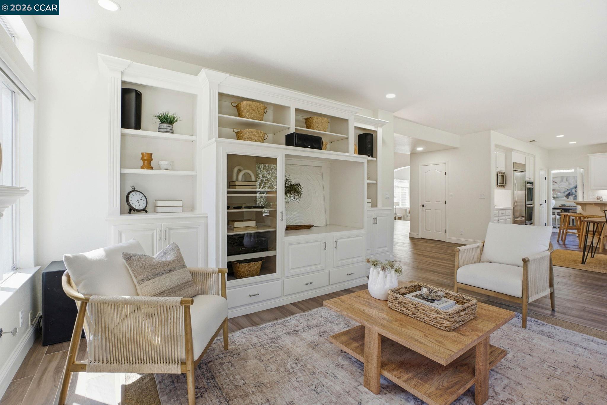 1038 McCauley Road Danville, CA 94526 - Photo 11 of 60