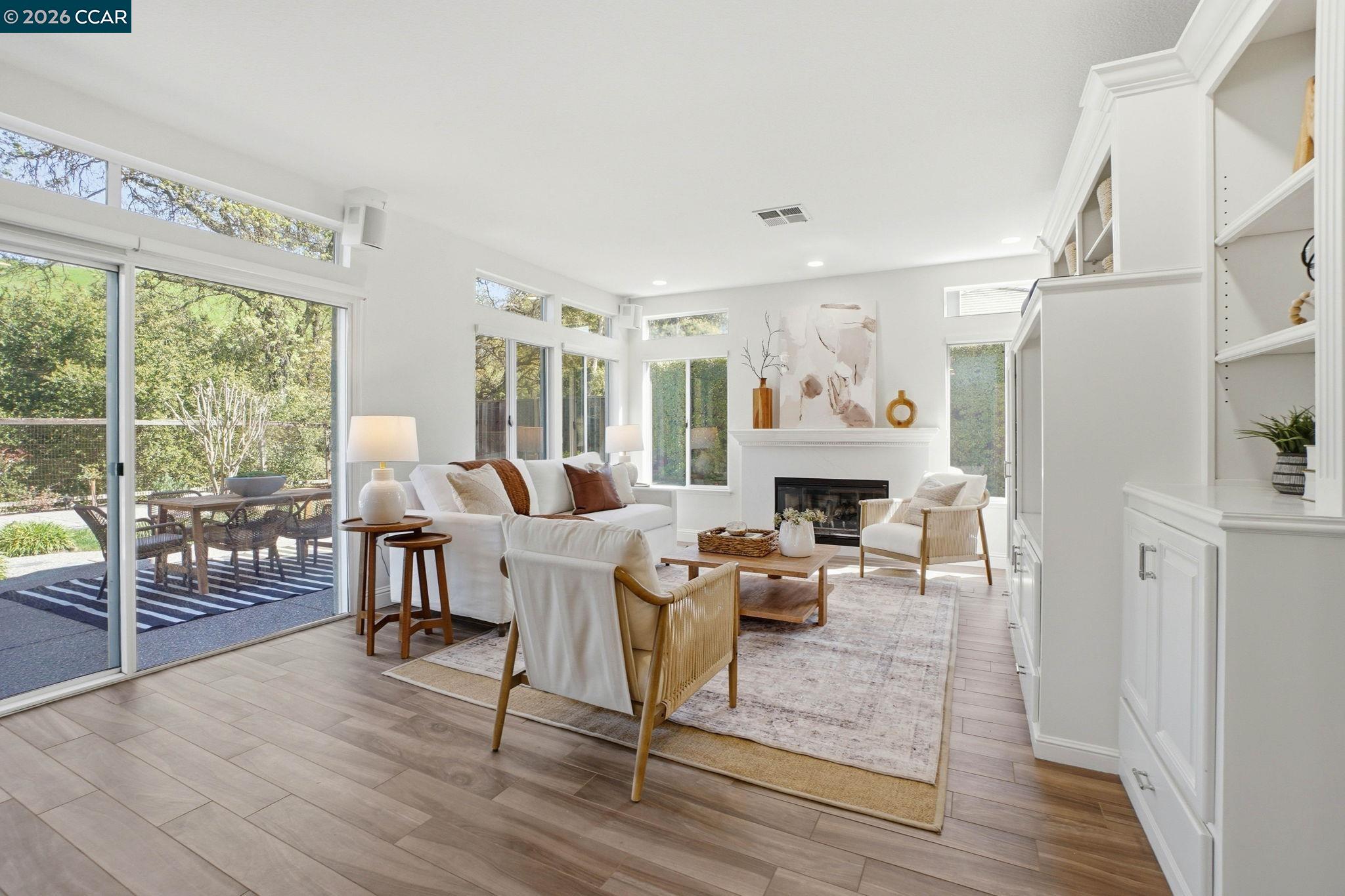 1038 McCauley Road Danville, CA 94526 - Photo 12 of 60