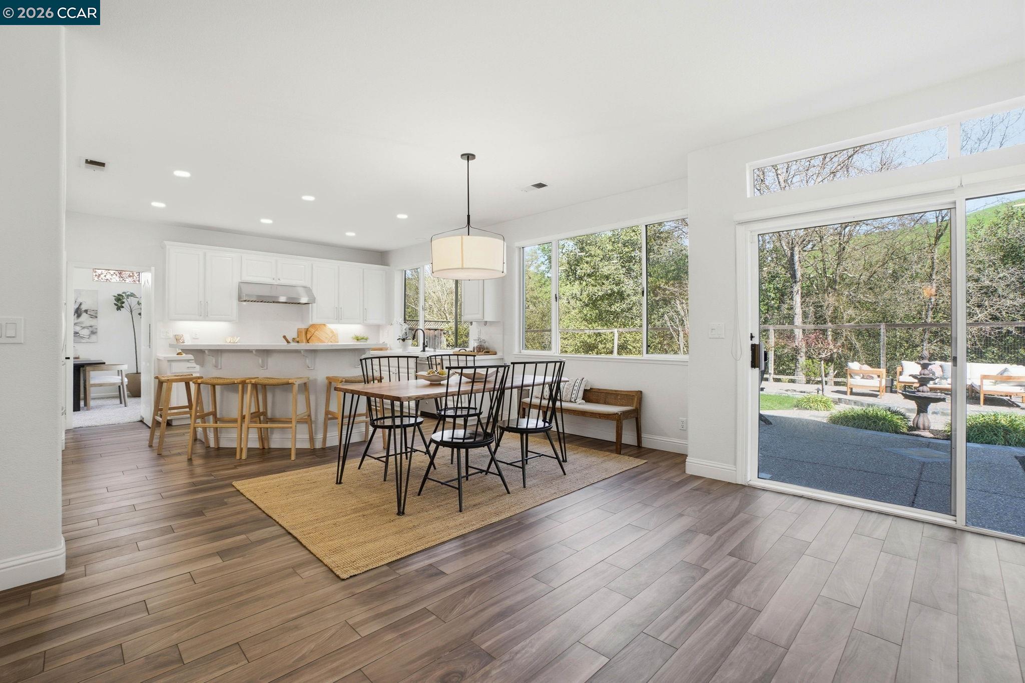 1038 McCauley Road Danville, CA 94526 - Photo 13 of 60