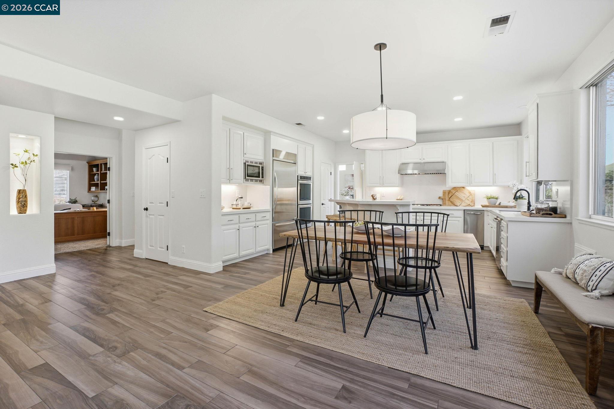 1038 McCauley Road Danville, CA 94526 - Photo 14 of 60