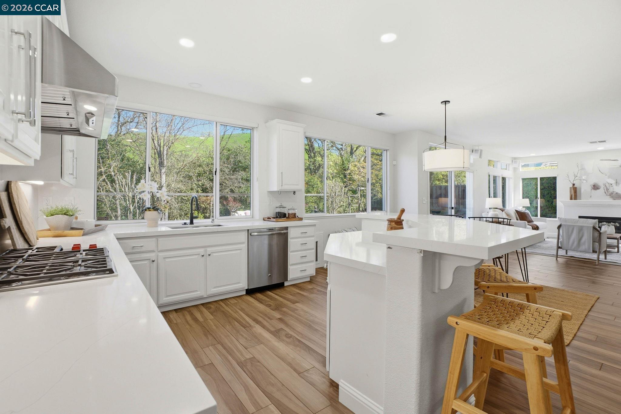 1038 McCauley Road Danville, CA 94526 - Photo 17 of 60