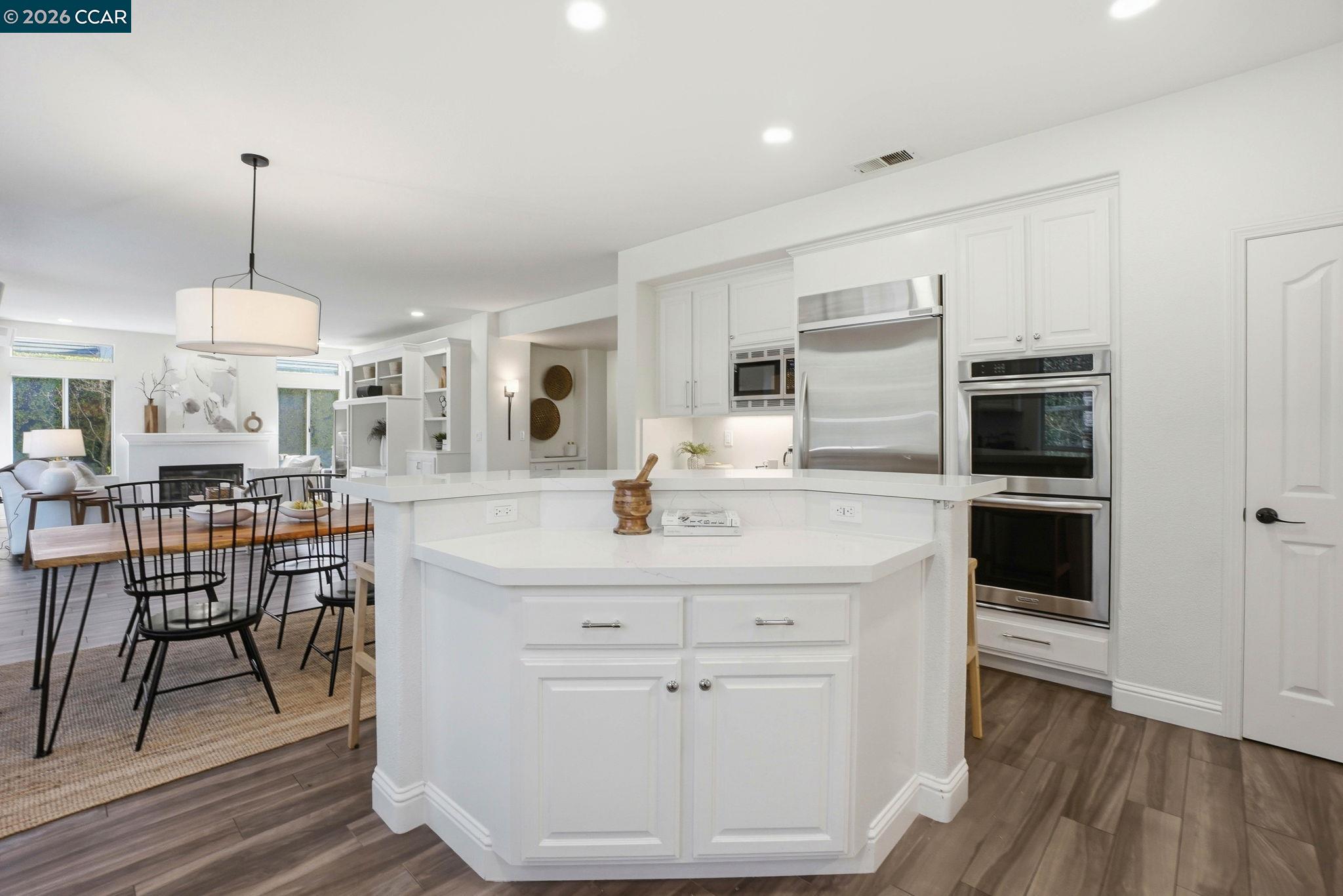 1038 McCauley Road Danville, CA 94526 - Photo 18 of 60