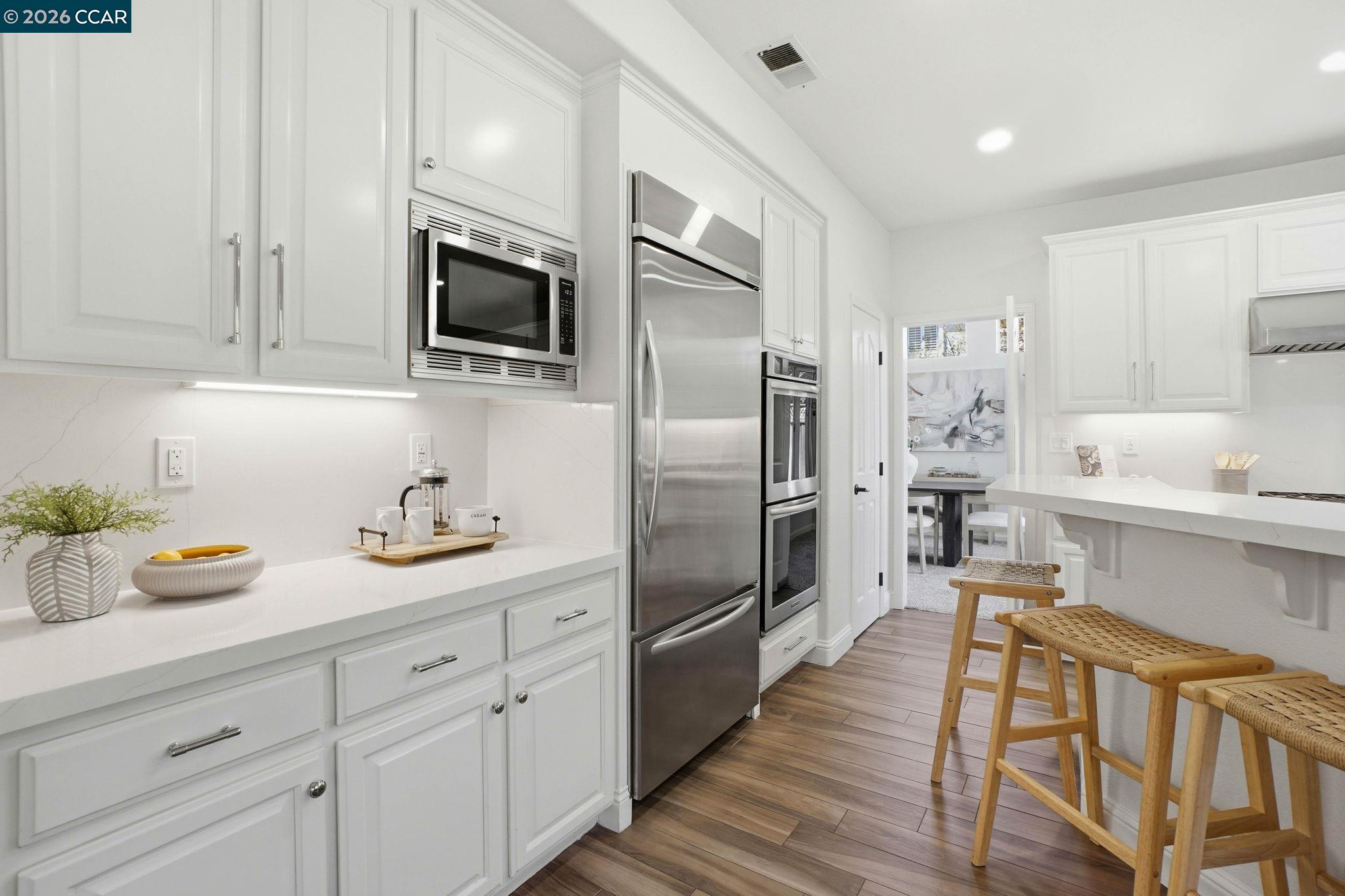 1038 McCauley Road Danville, CA 94526 - Photo 19 of 60