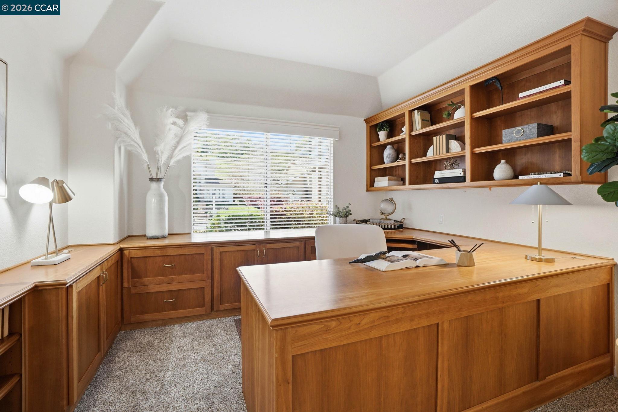 1038 McCauley Road Danville, CA 94526 - Photo 20 of 60