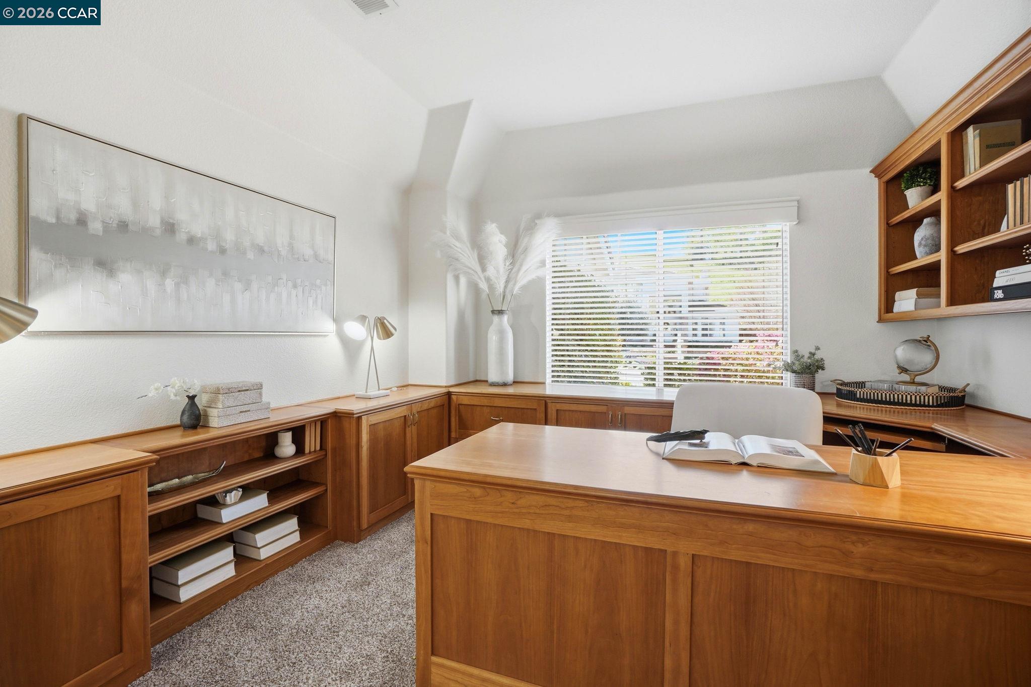 1038 McCauley Road Danville, CA 94526 - Photo 21 of 60