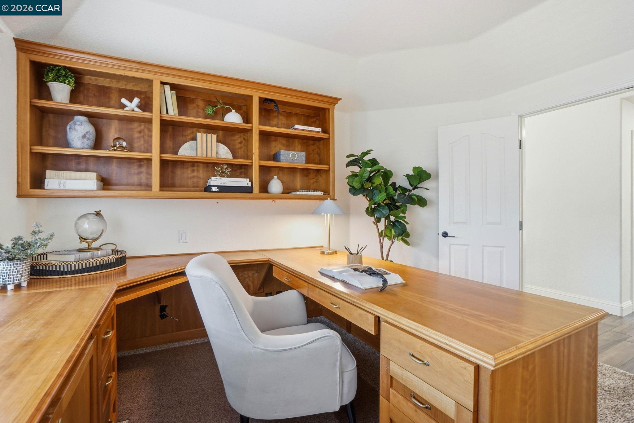 1038 McCauley Road Danville, CA 94526 - Photo 22 of 60