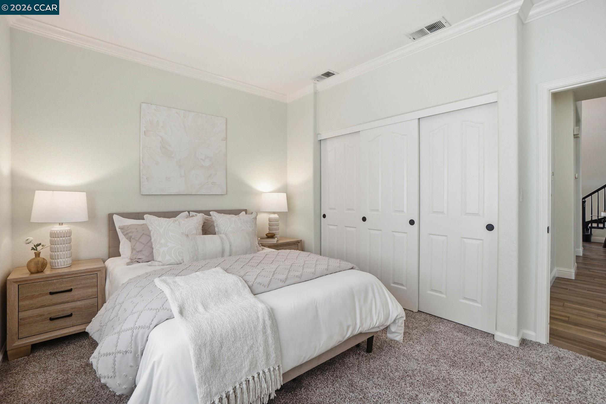 1038 McCauley Road Danville, CA 94526 - Photo 23 of 60