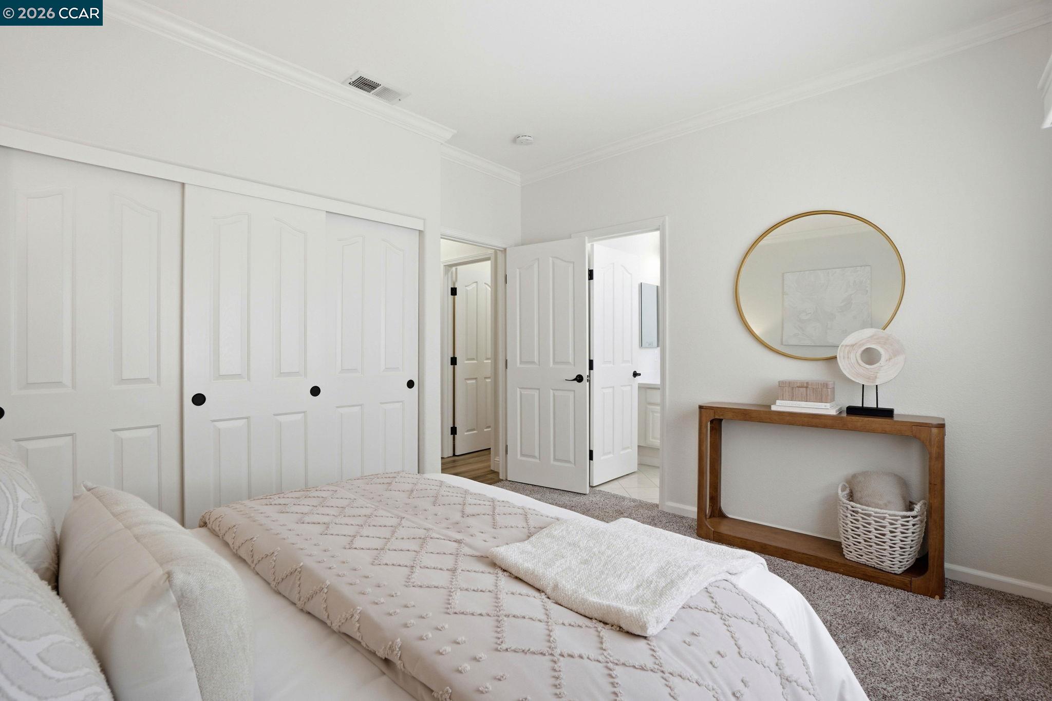 1038 McCauley Road Danville, CA 94526 - Photo 24 of 60