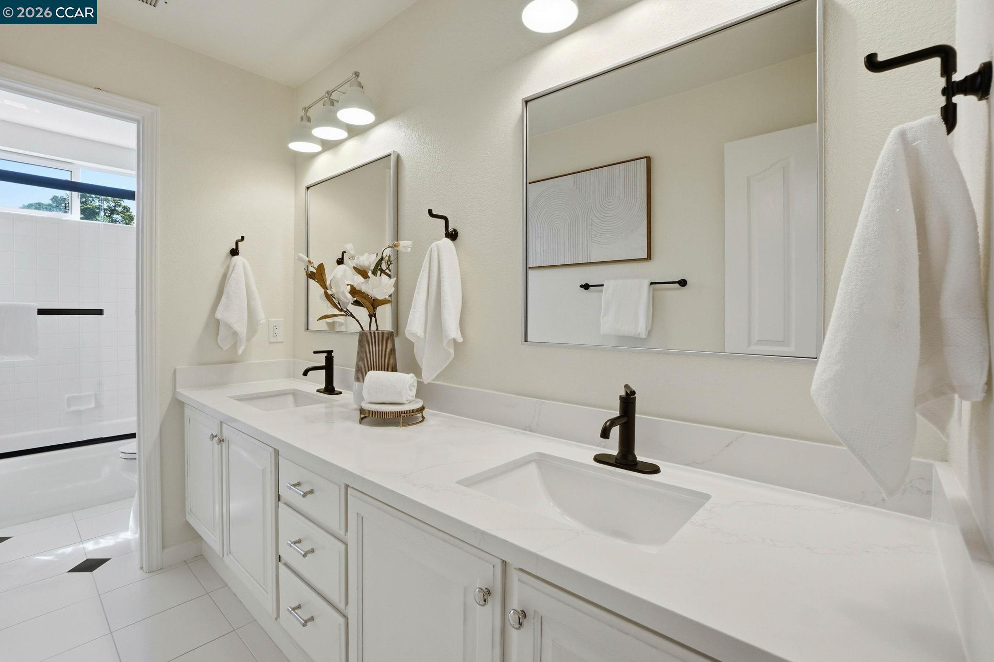 1038 McCauley Road Danville, CA 94526 - Photo 25 of 60