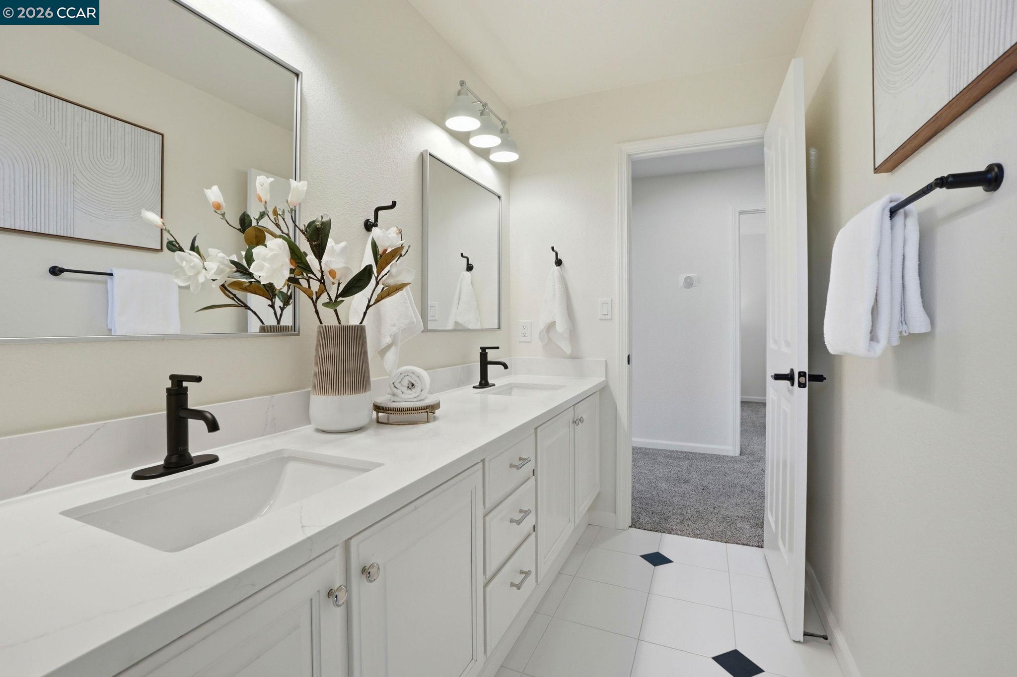 1038 McCauley Road Danville, CA 94526 - Photo 27 of 60