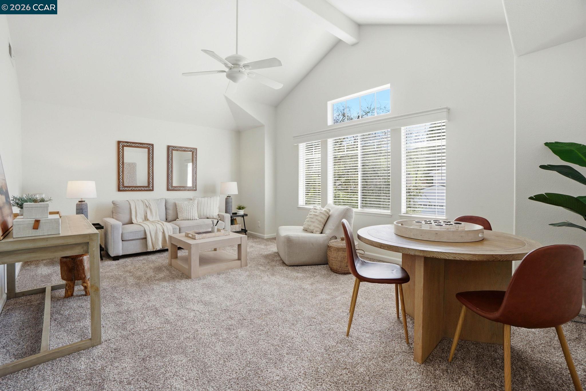 1038 McCauley Road Danville, CA 94526 - Photo 28 of 60