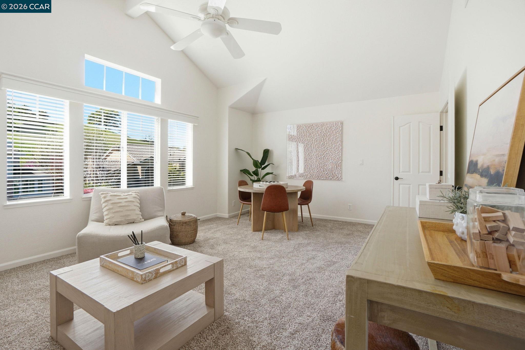 1038 McCauley Road Danville, CA 94526 - Photo 29 of 60