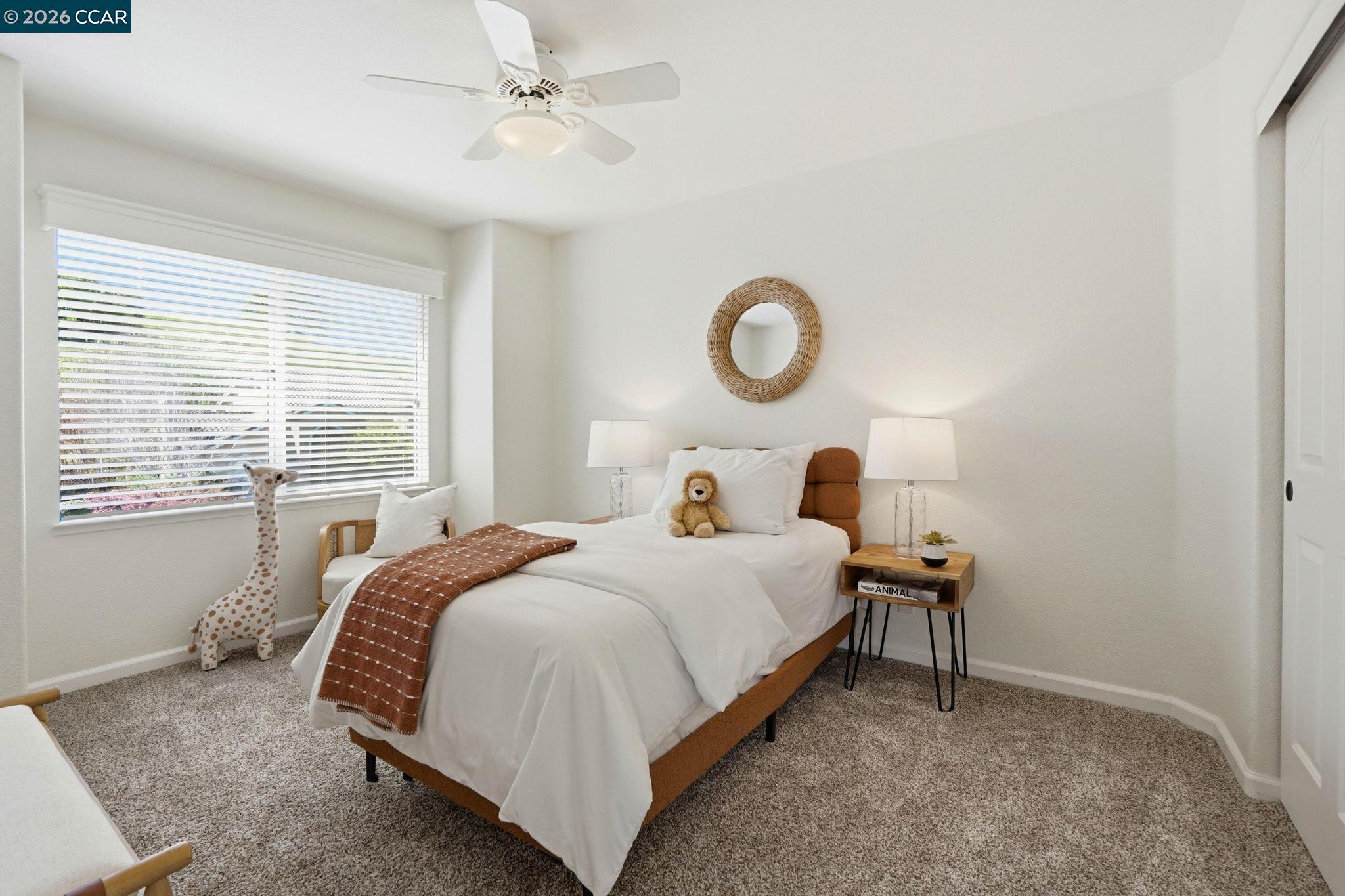 1038 McCauley Road Danville, CA 94526 - Photo 30 of 60