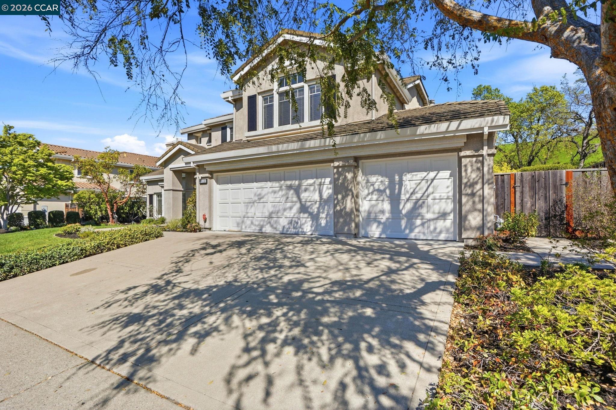 1038 McCauley Road Danville, CA 94526 - Photo 3 of 60