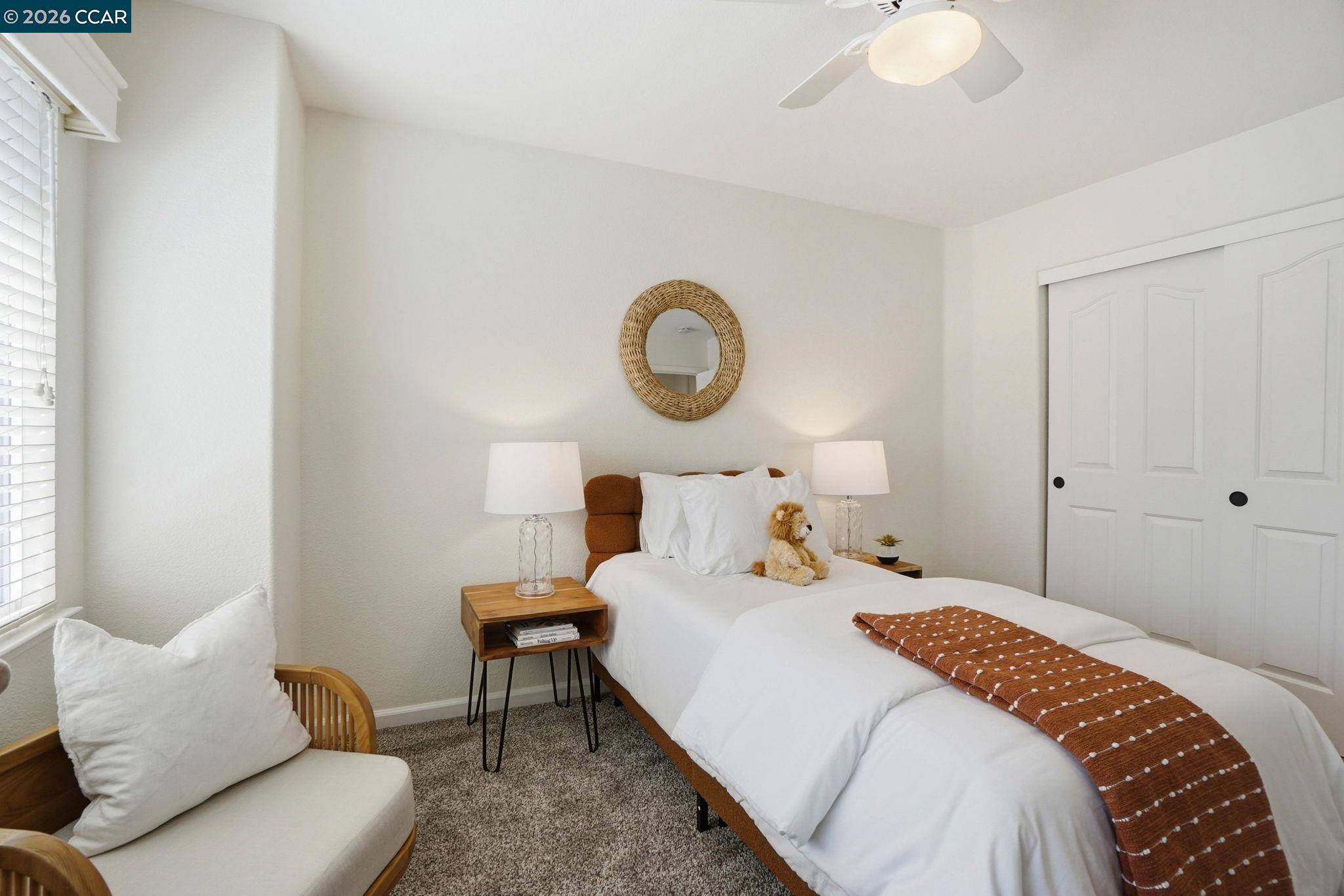 1038 McCauley Road Danville, CA 94526 - Photo 31 of 60